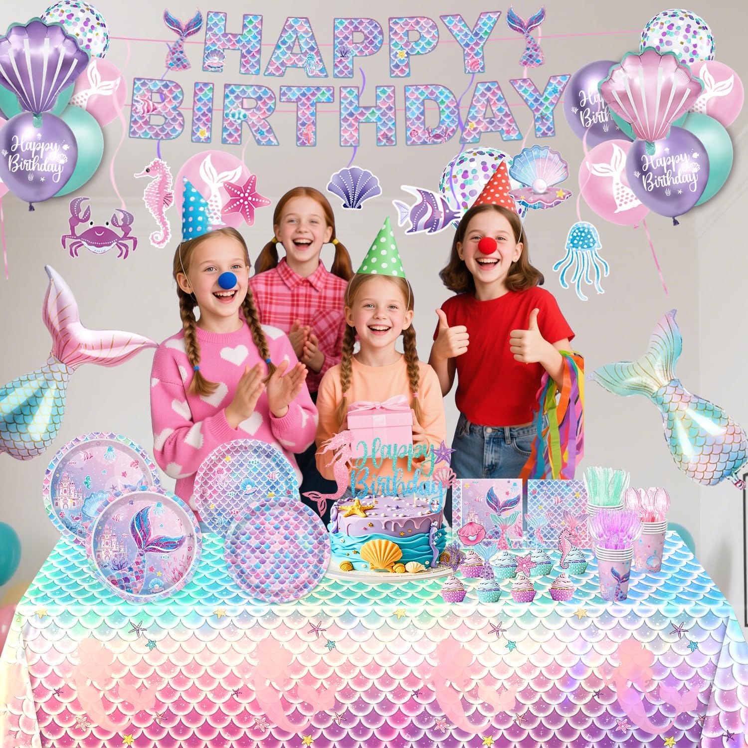 TONIFUL B0F2461D1F  - View #6