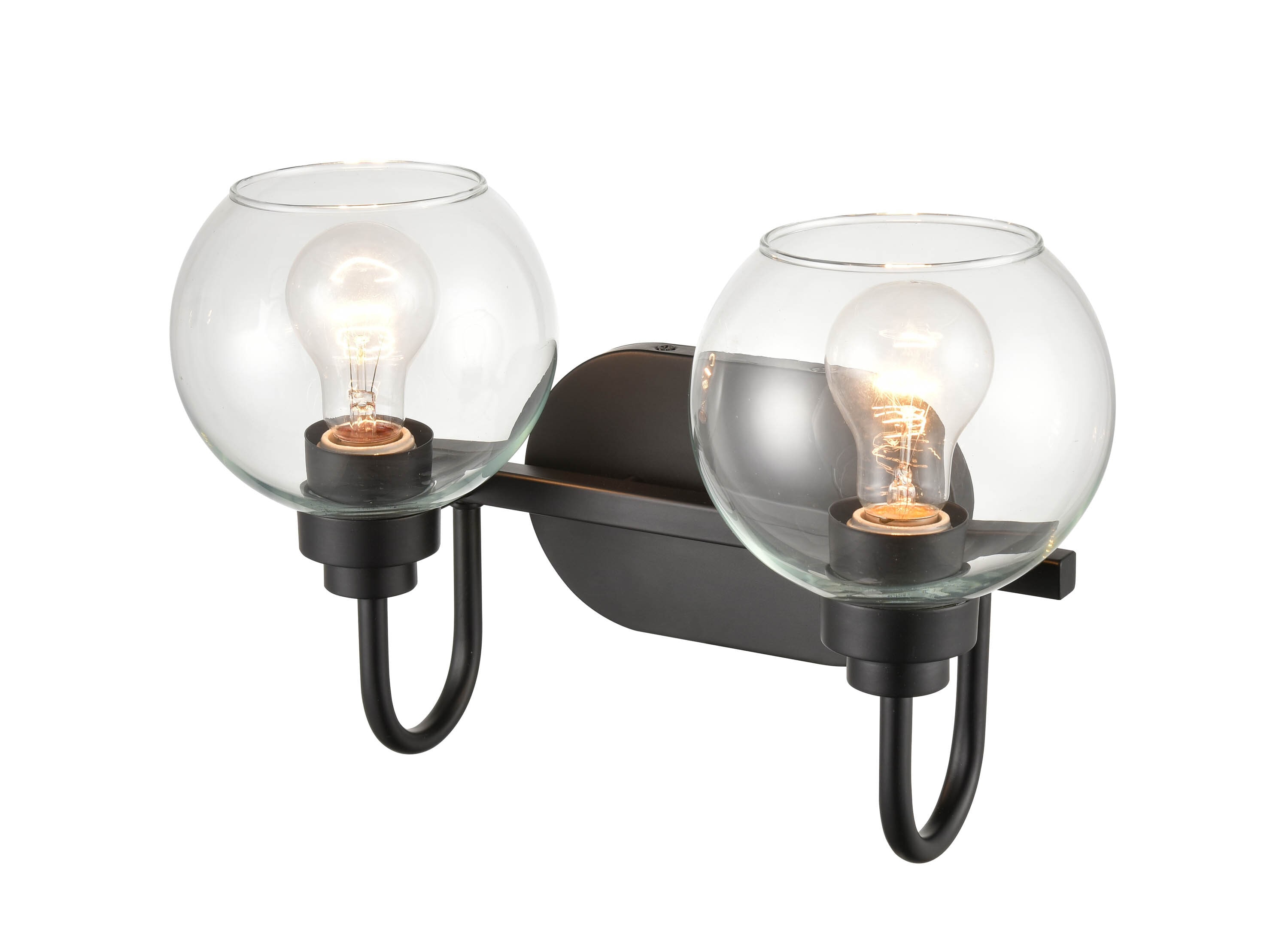 929 Lighting 91202-MB b089995 - View #4