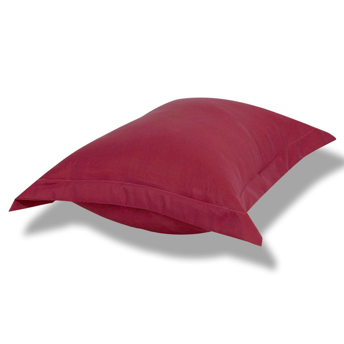 Unique Bargains S25111402UX3333 Pillow-Cases - View #4