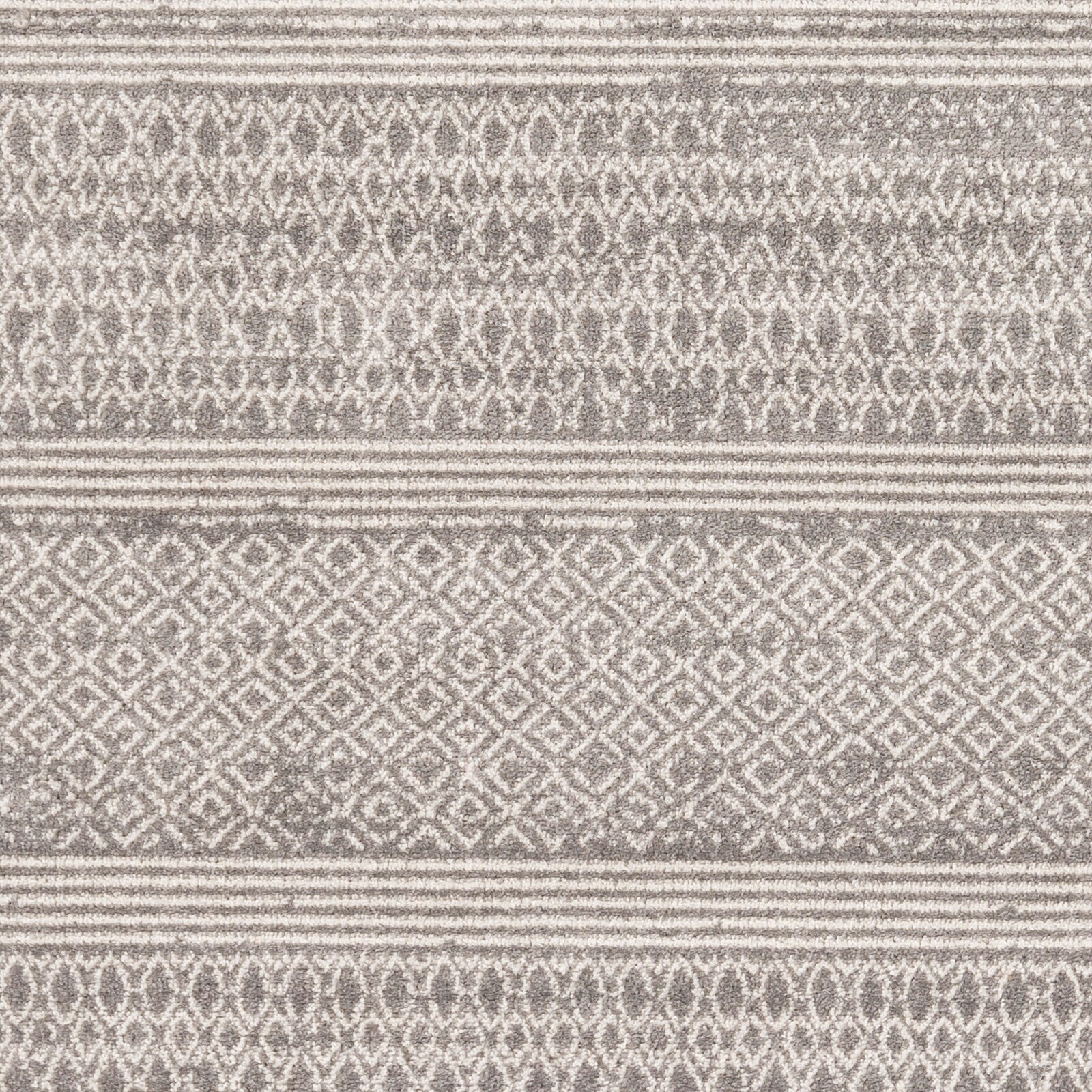 Livabliss CHE2304-5373 rugs - View #7