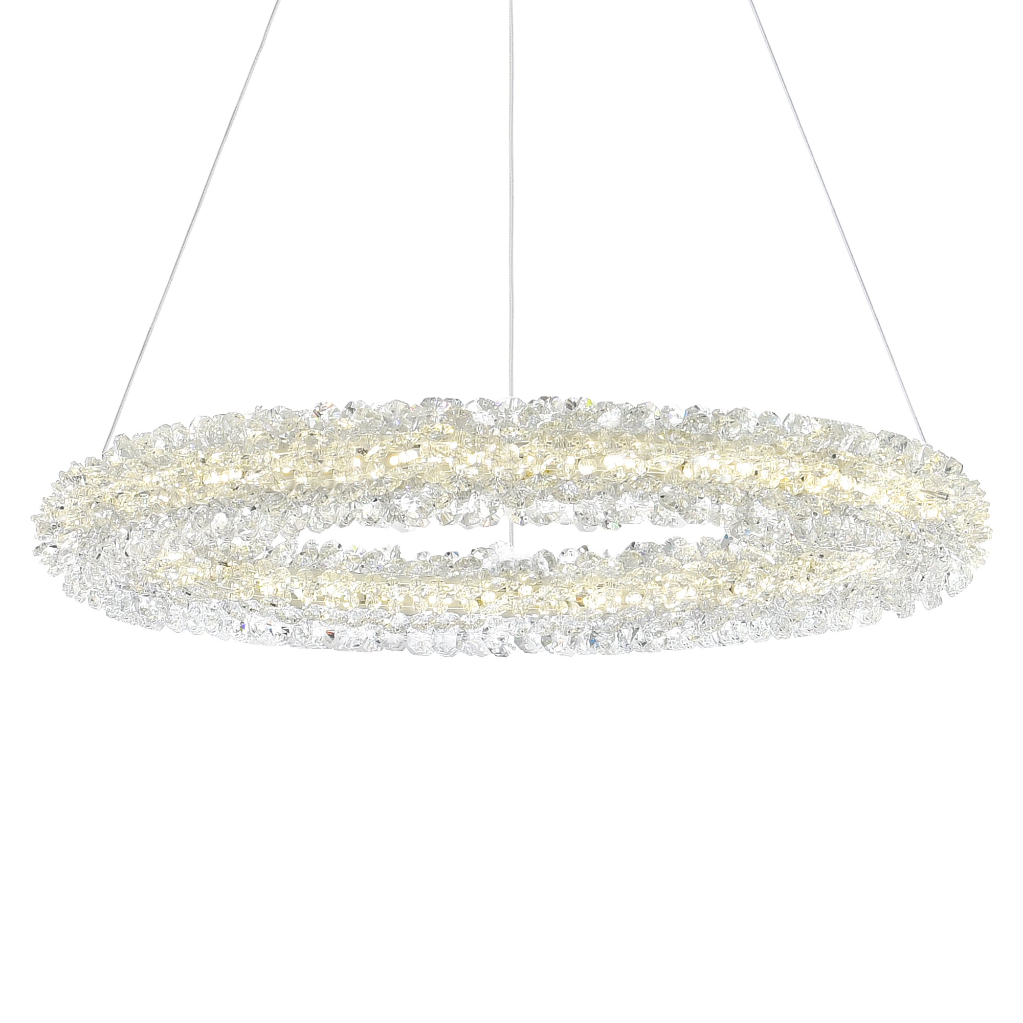 CWI Lighting 1042P17-601-R b090015 - View #3