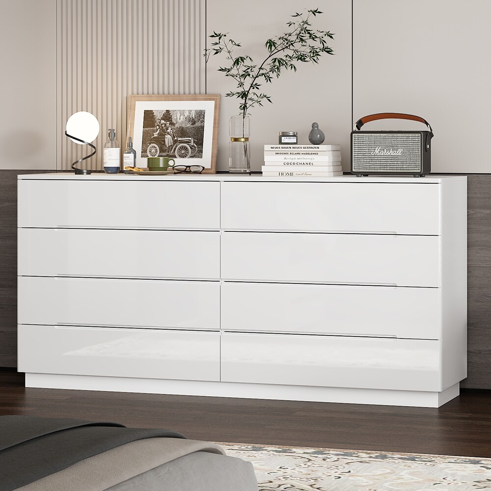  V-KF020326-01 dressers - View #2