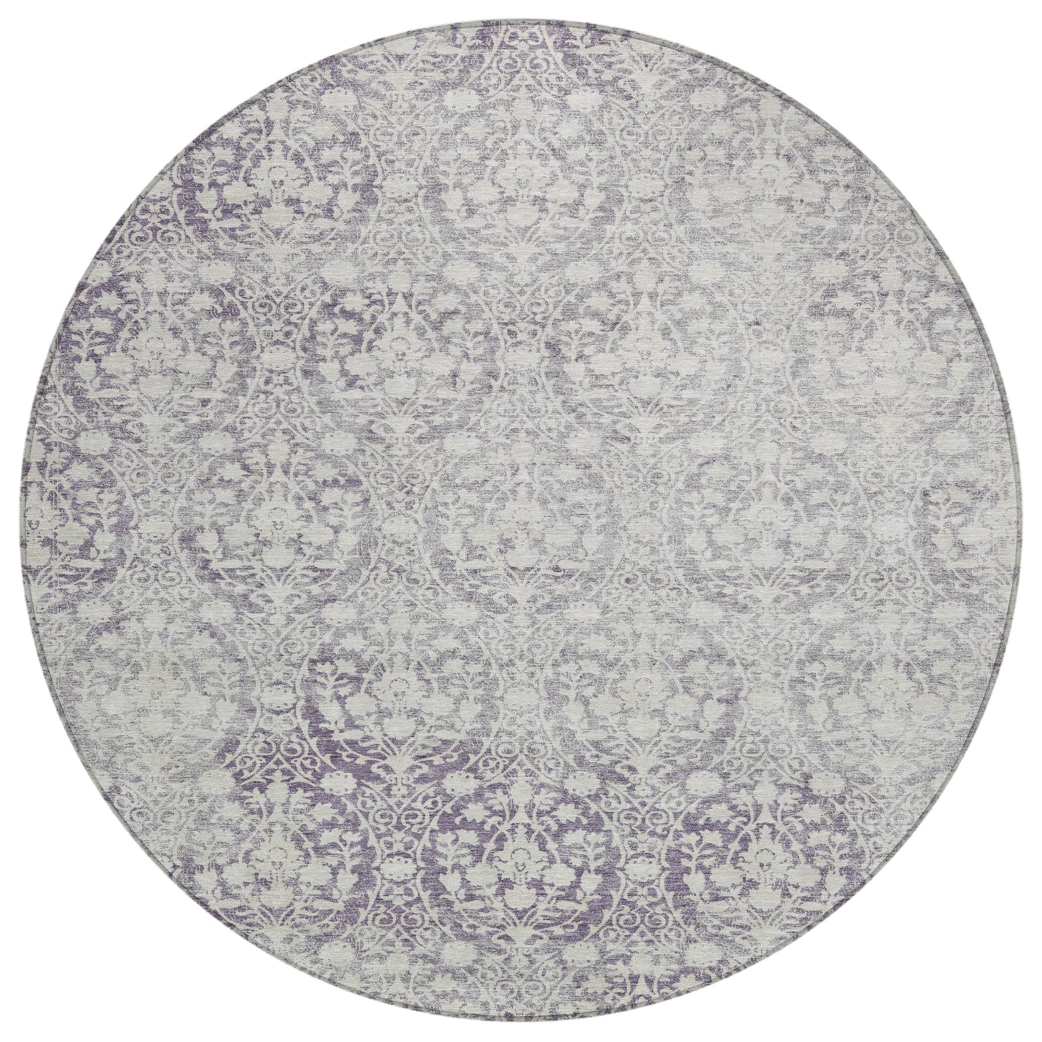 Addison Rugs ACN1231PM8RO rugs - View #2