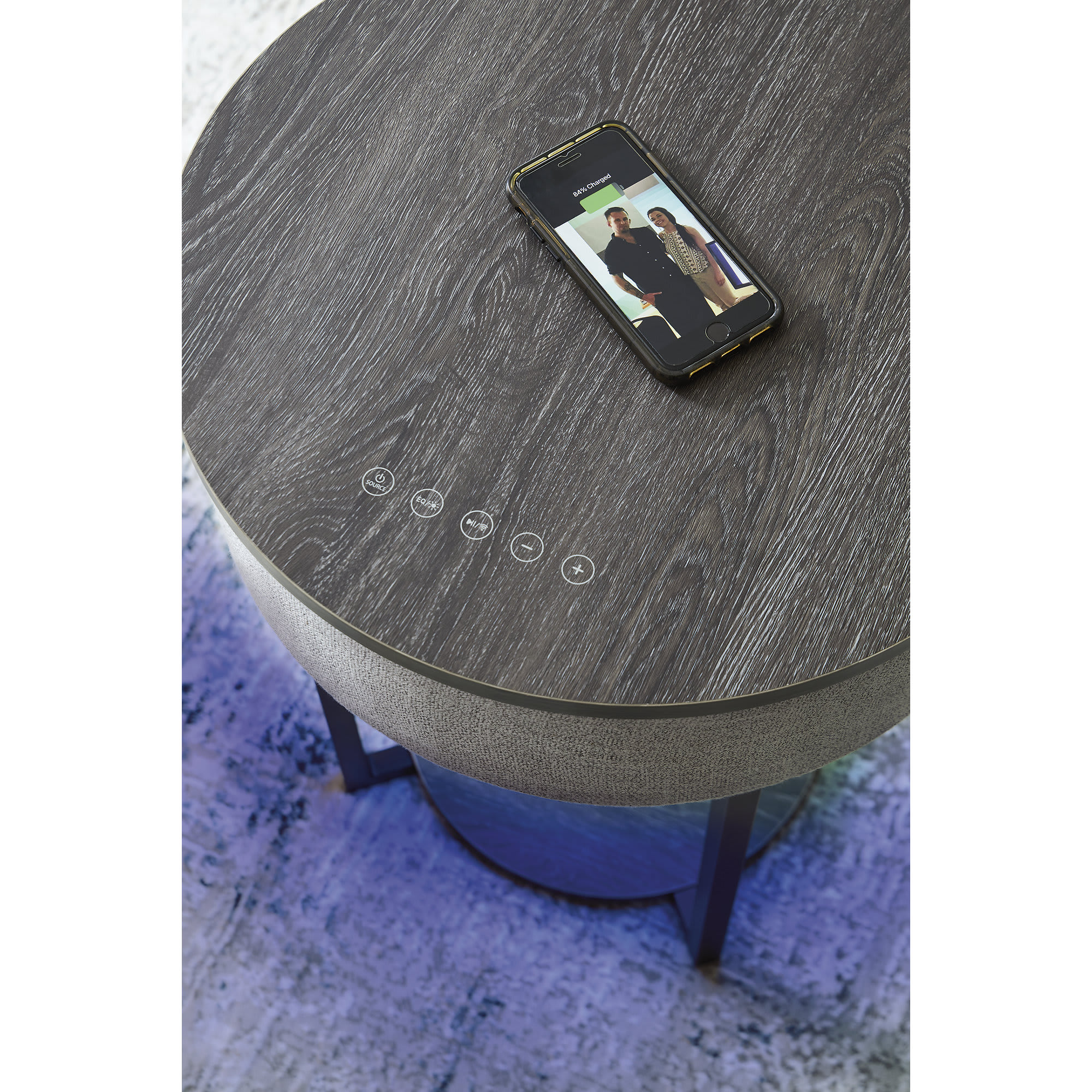 Signature Design by Ashley A4000641 End-Tables - View #6