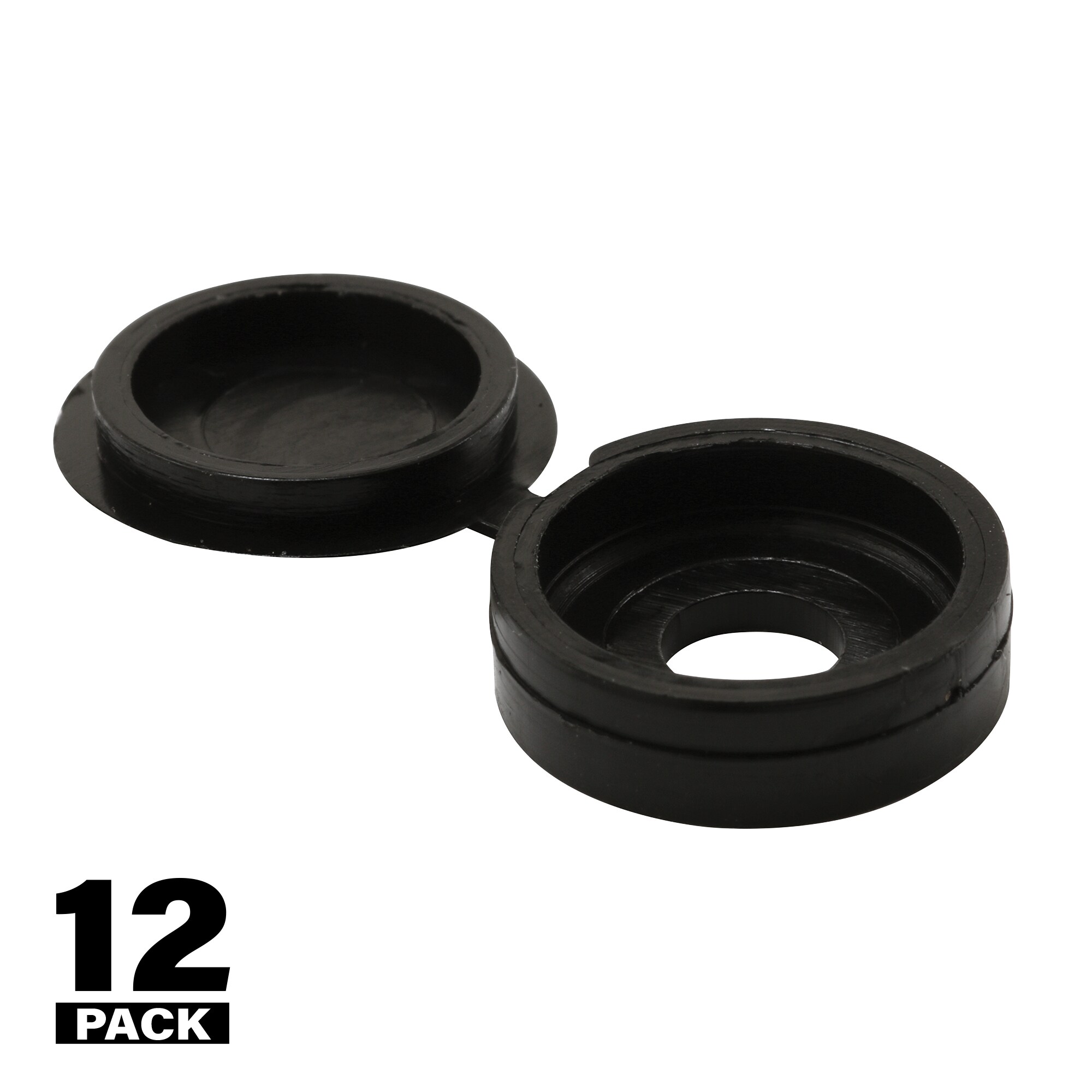 Prime-Line EP 16098 Casement-Window-Crank-Handles - View #3