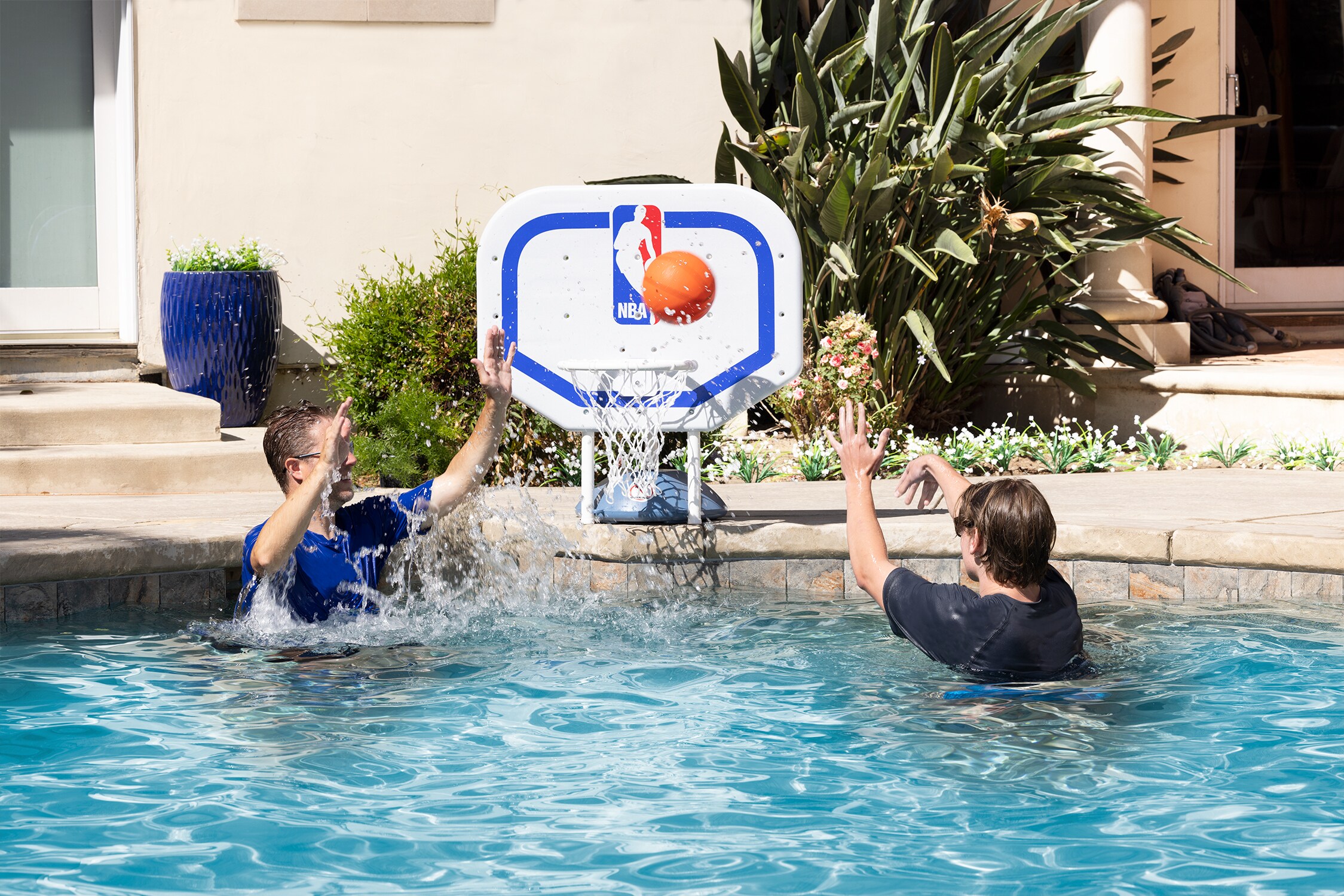 Poolmaster 72931 Pool-Toys-Floats - View #3