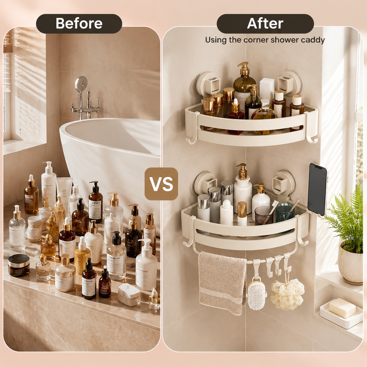 Paradigms Interiors 514068539315 Bathroom-Accessories - View #4