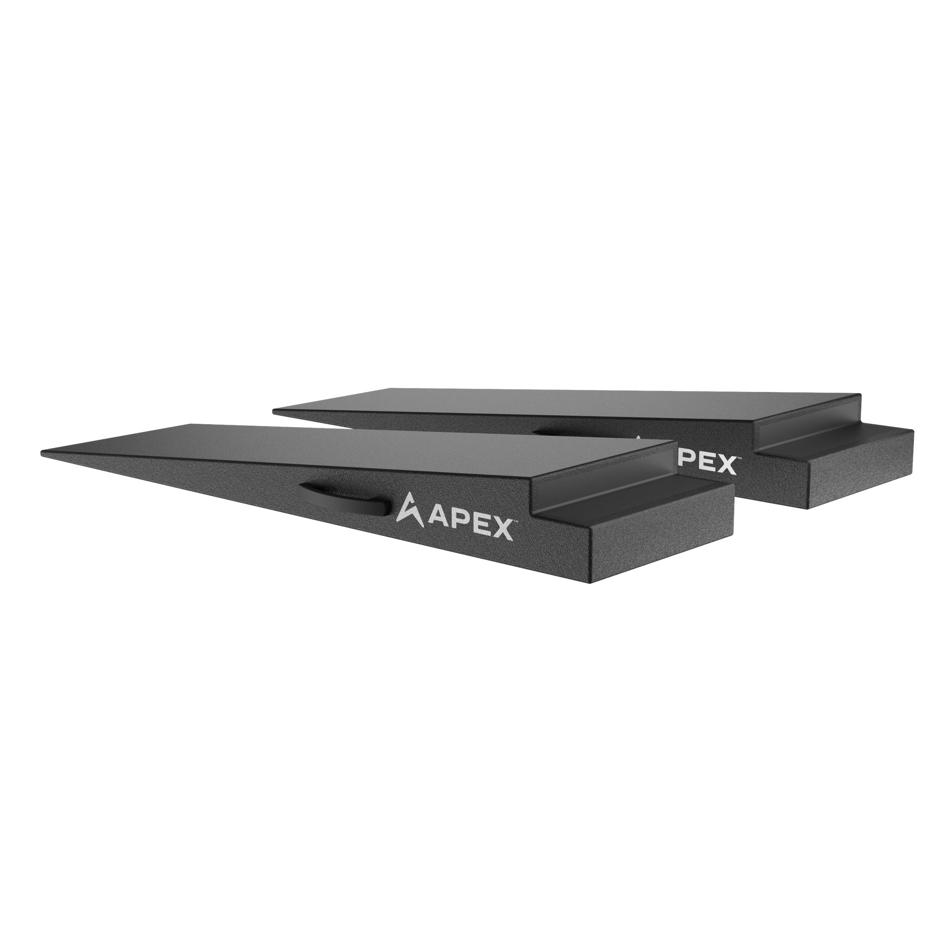 APEX 5174145 Loading-Ramps - View #5