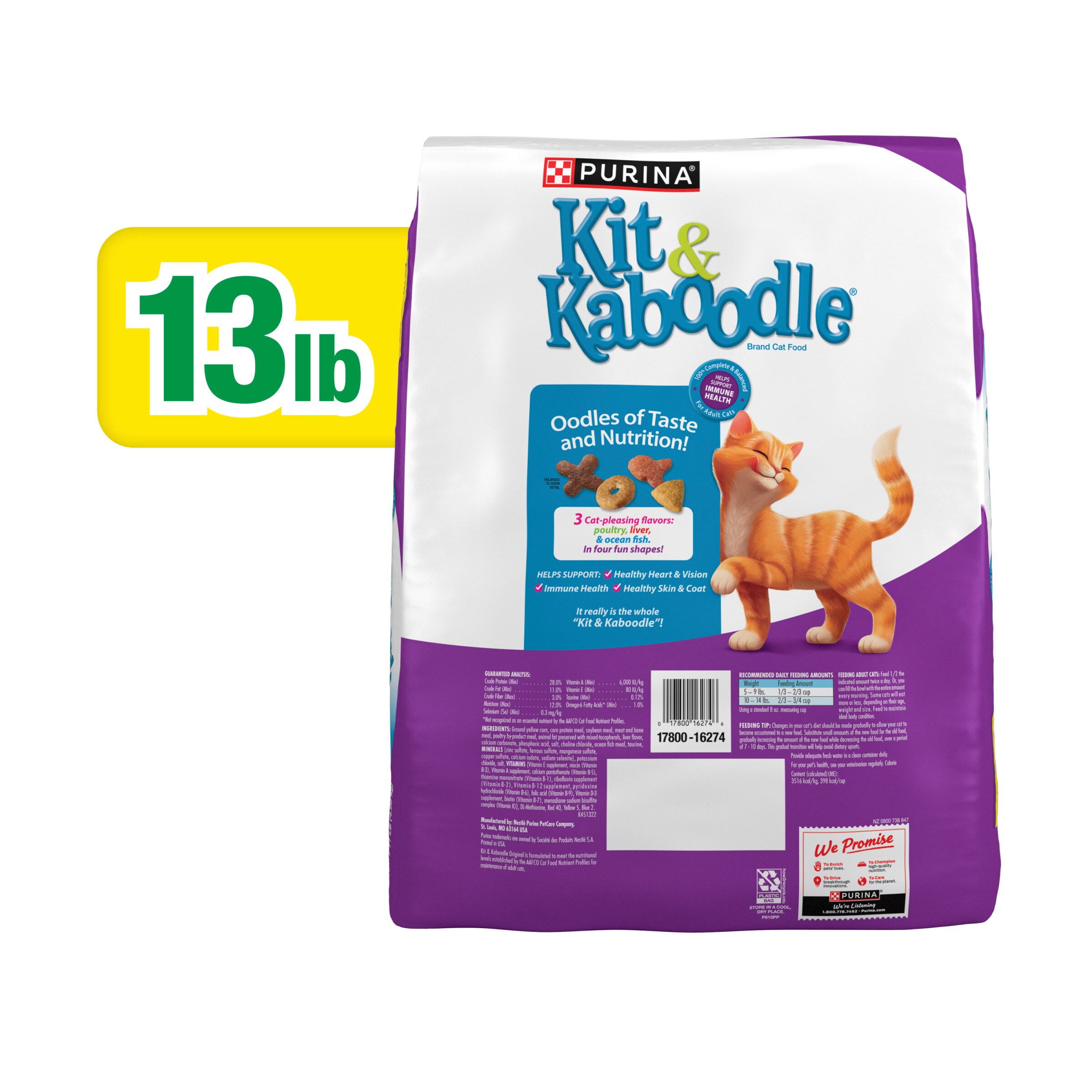 Nestle 001780014098 Wet-Dog-Food - View #16
