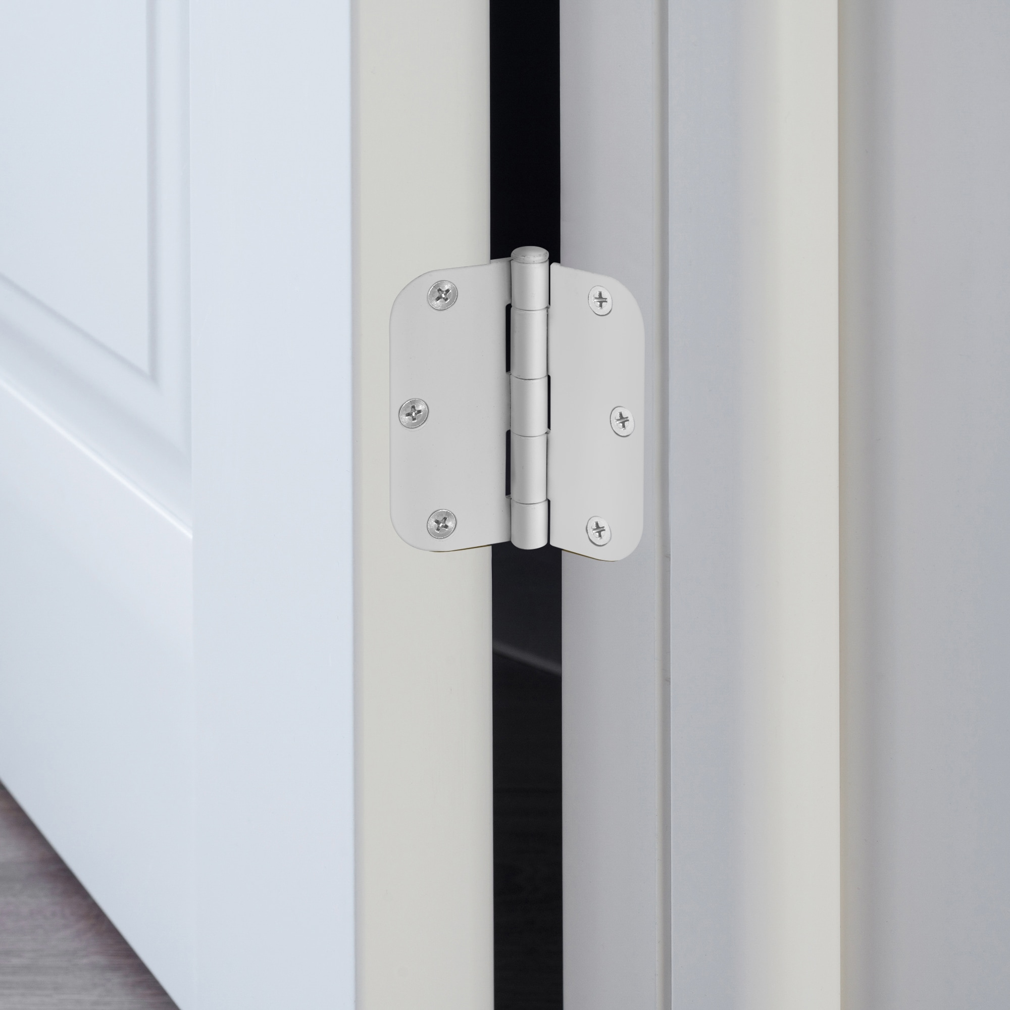 Design House 189605 Entry-Door-Hinges - View #6