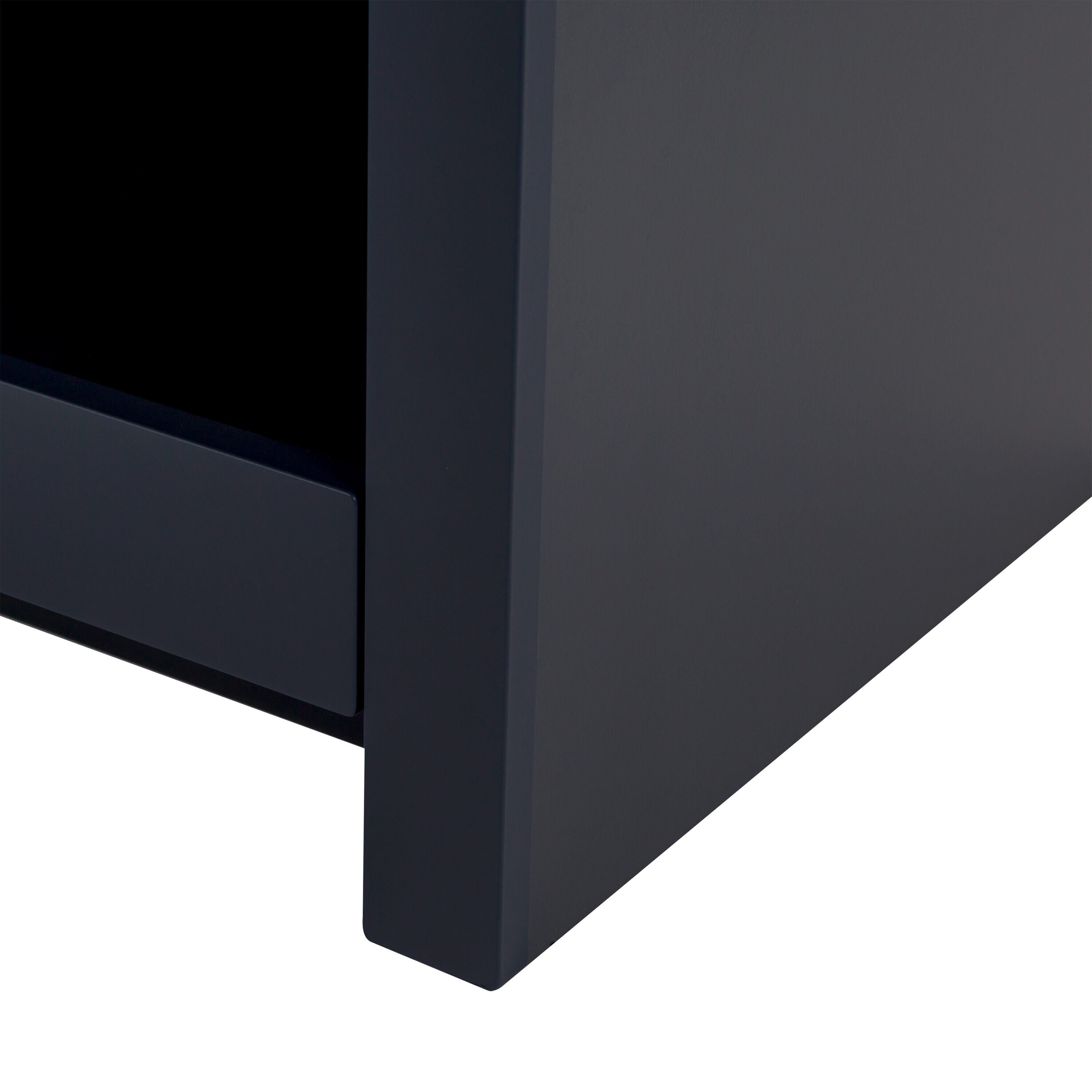 Diamond NOW C24W30305 Bath-Vanity-Combo - View #5