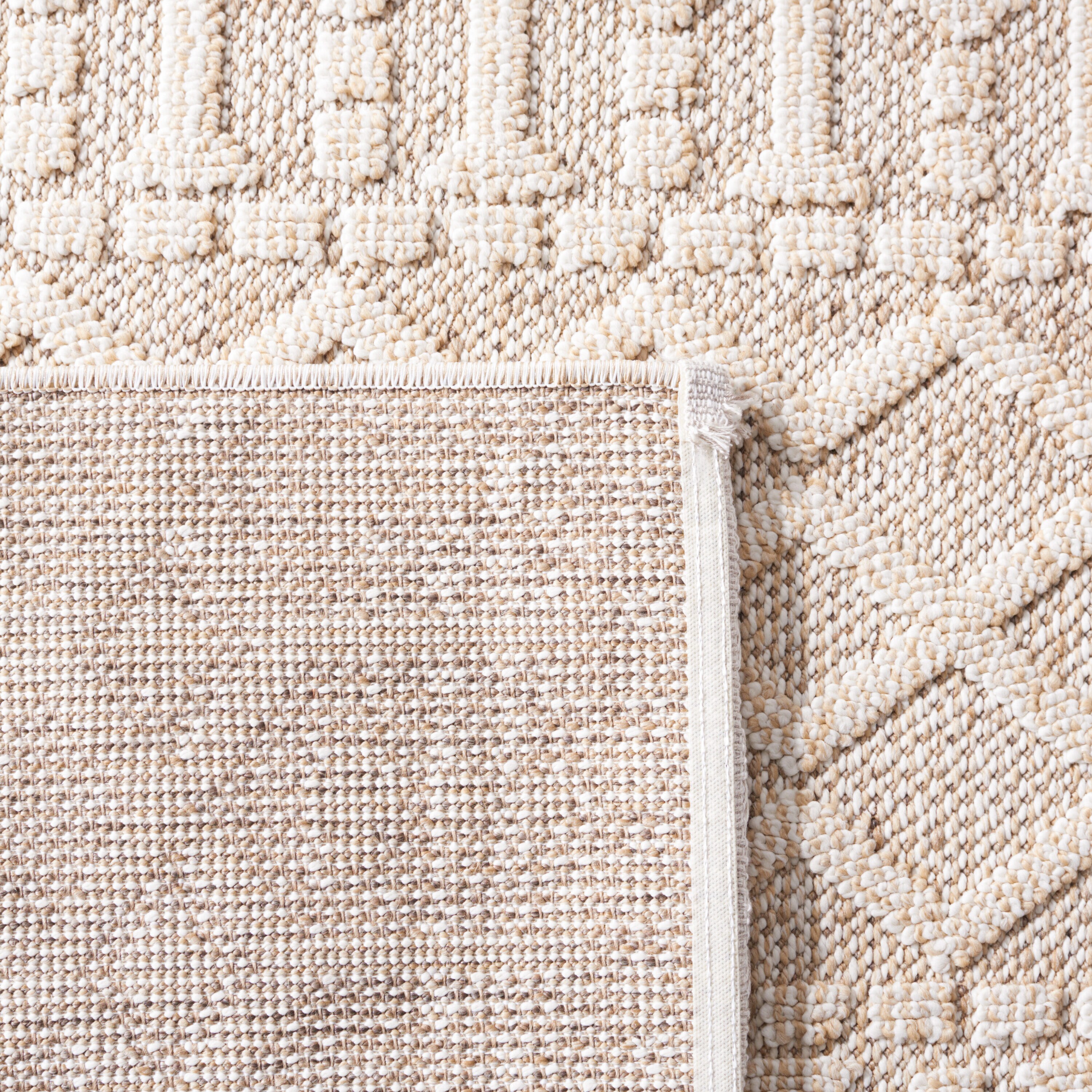 Safavieh GLB402B-28 rugs - View #4