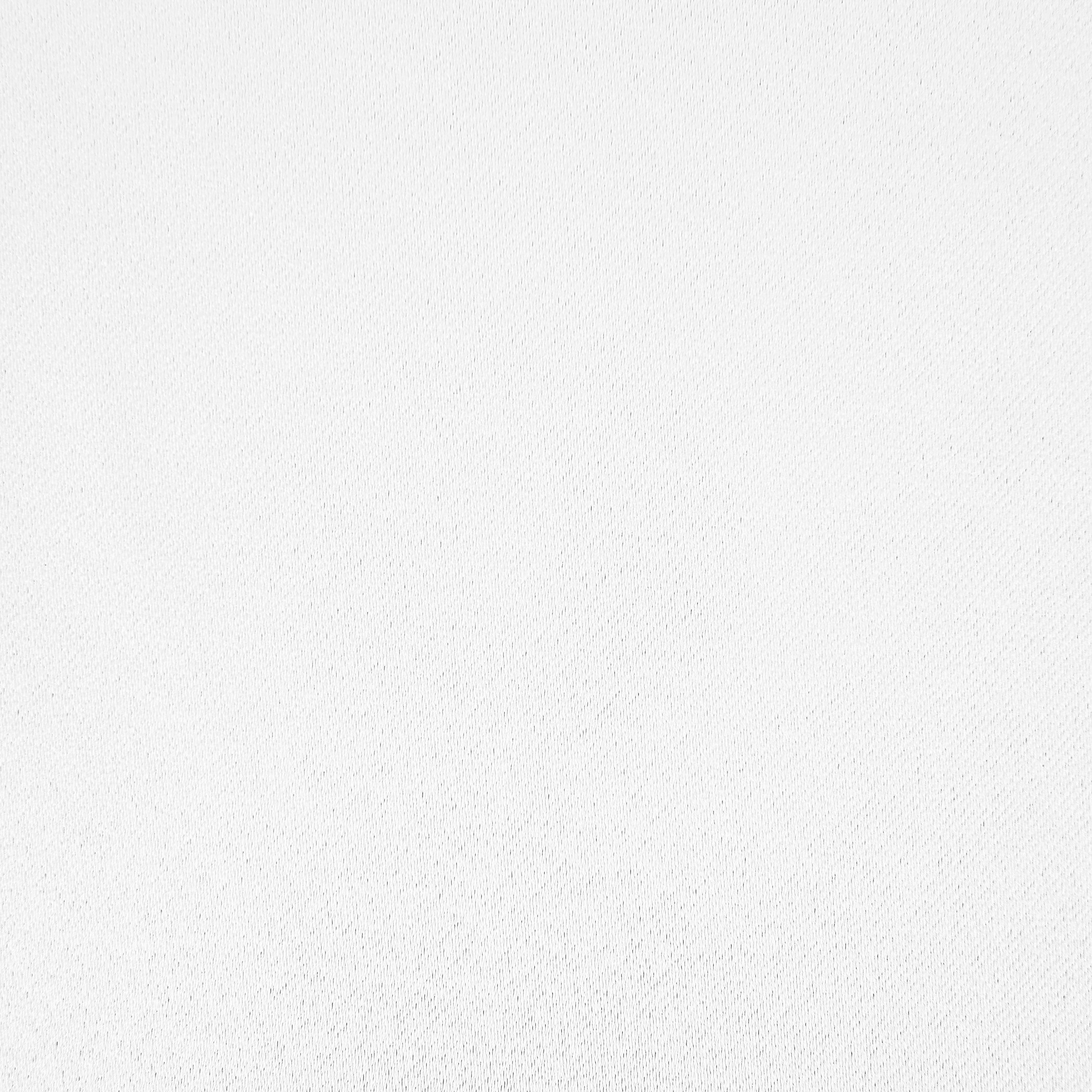 Sun Zero 61125 curtains - View #8