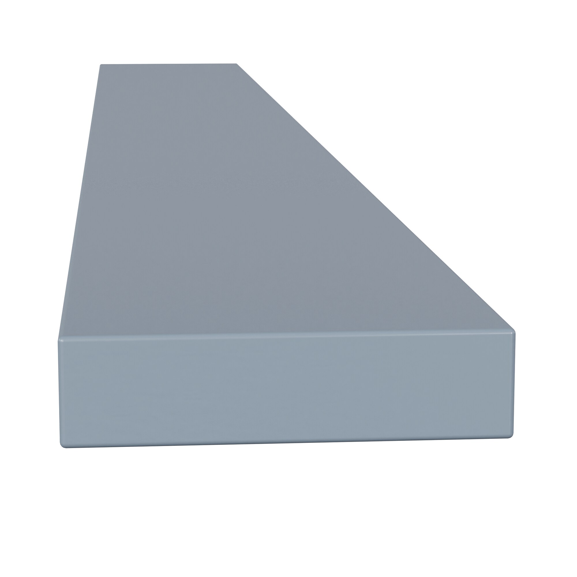 Arcade Green 404F330 Cabinet-Accessories - View #2