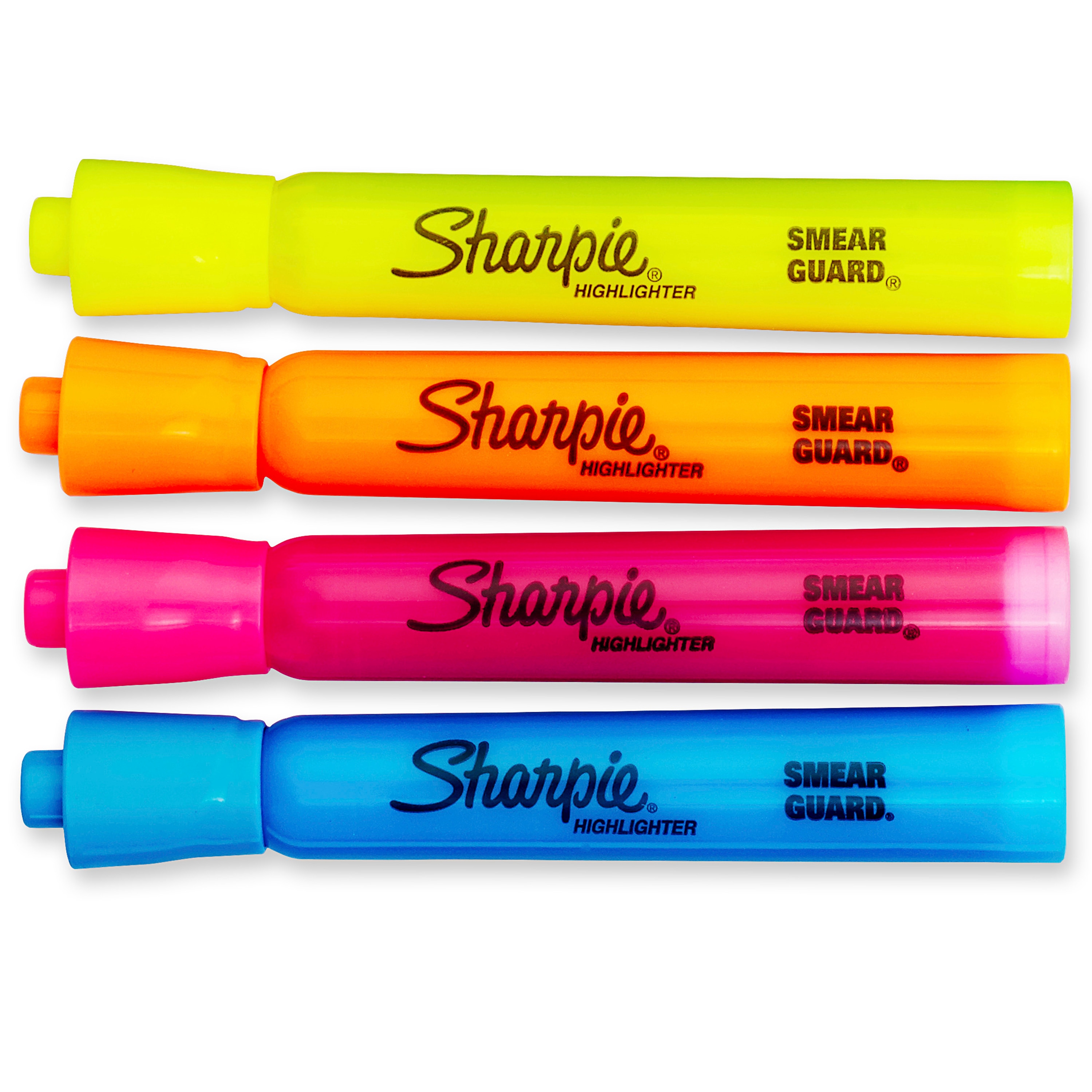 Sharpie 25174WC Pens-Pencils-Markers - View #2