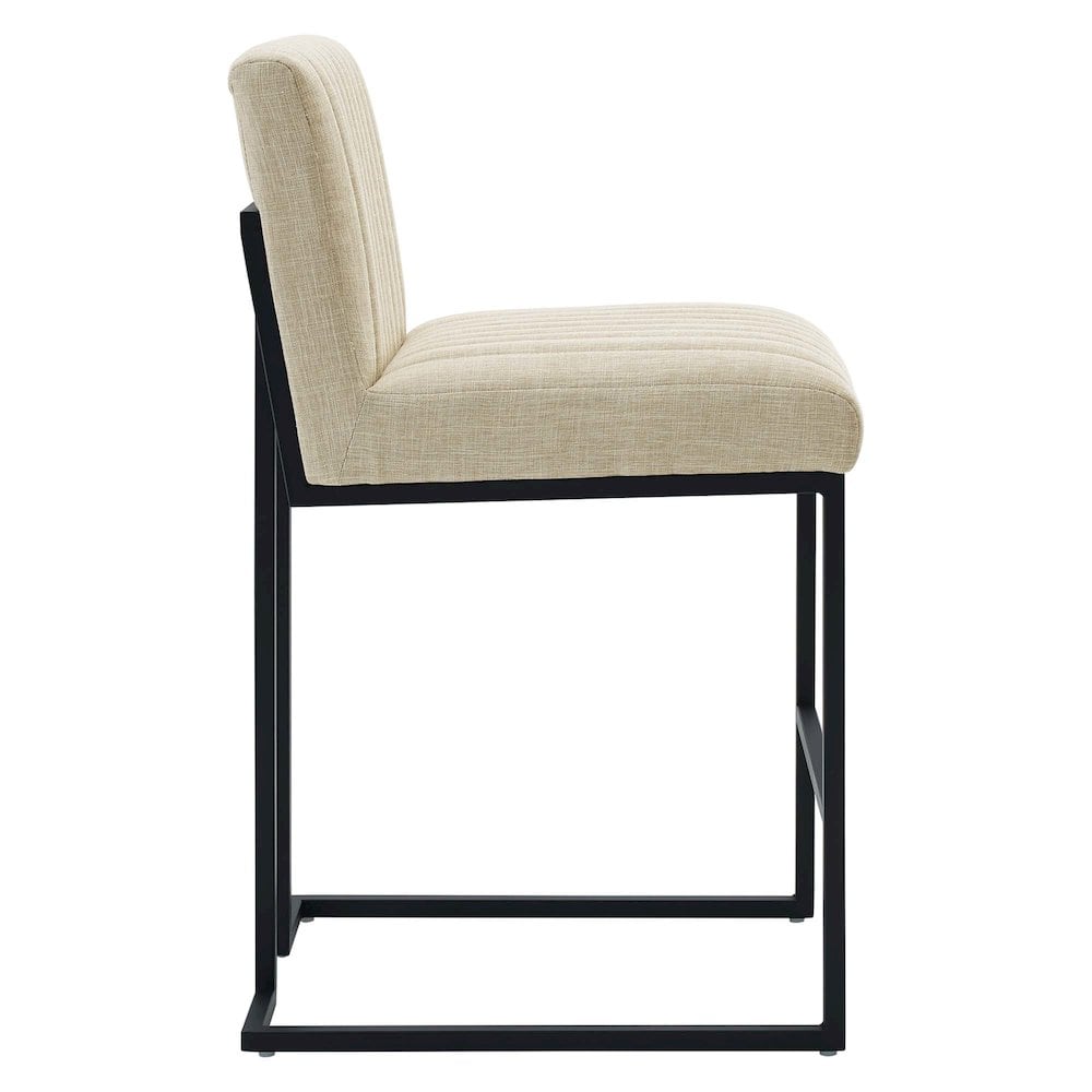 Modway EEI-4653-BEI stools - View #2