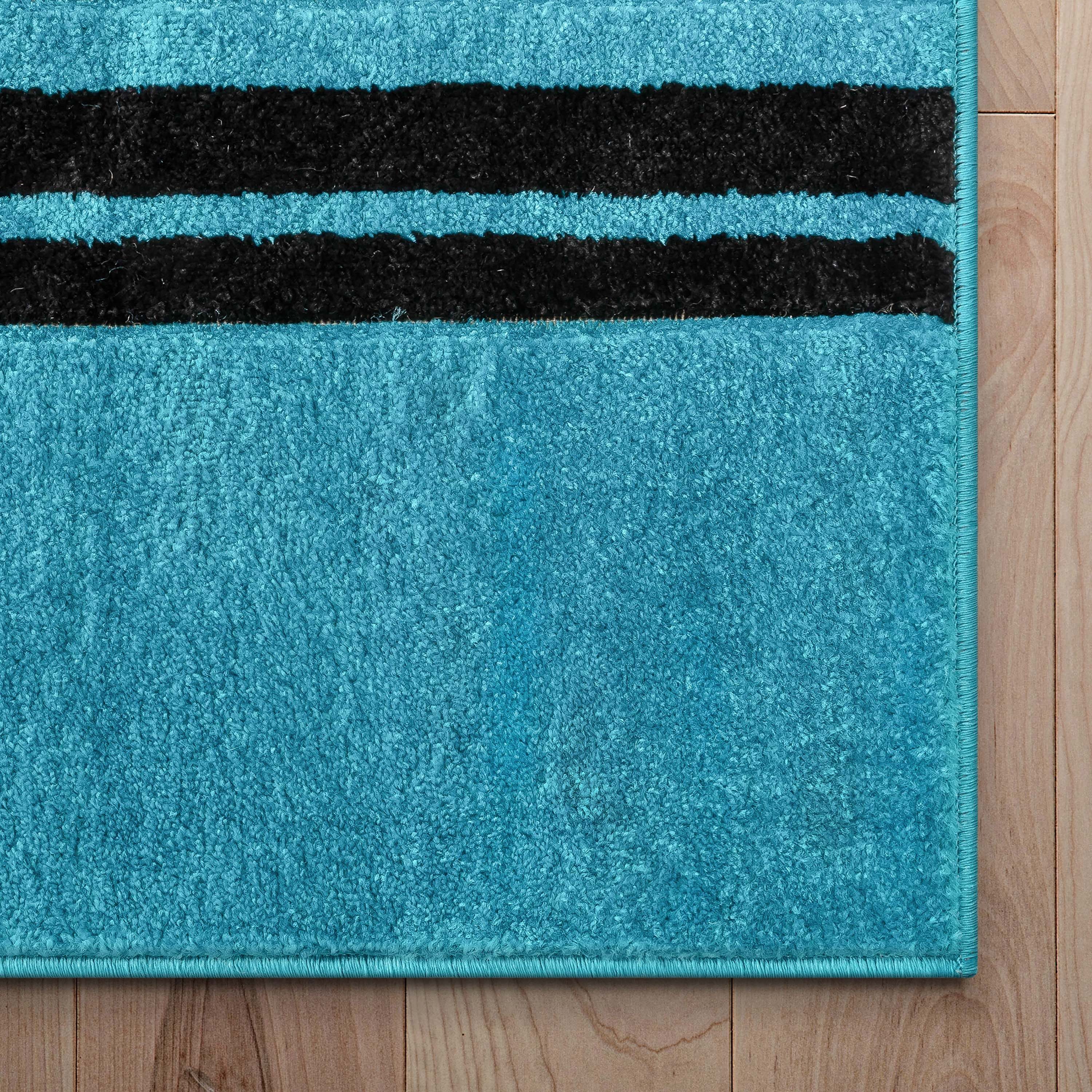 Well Woven 600167 rugs - View #5
