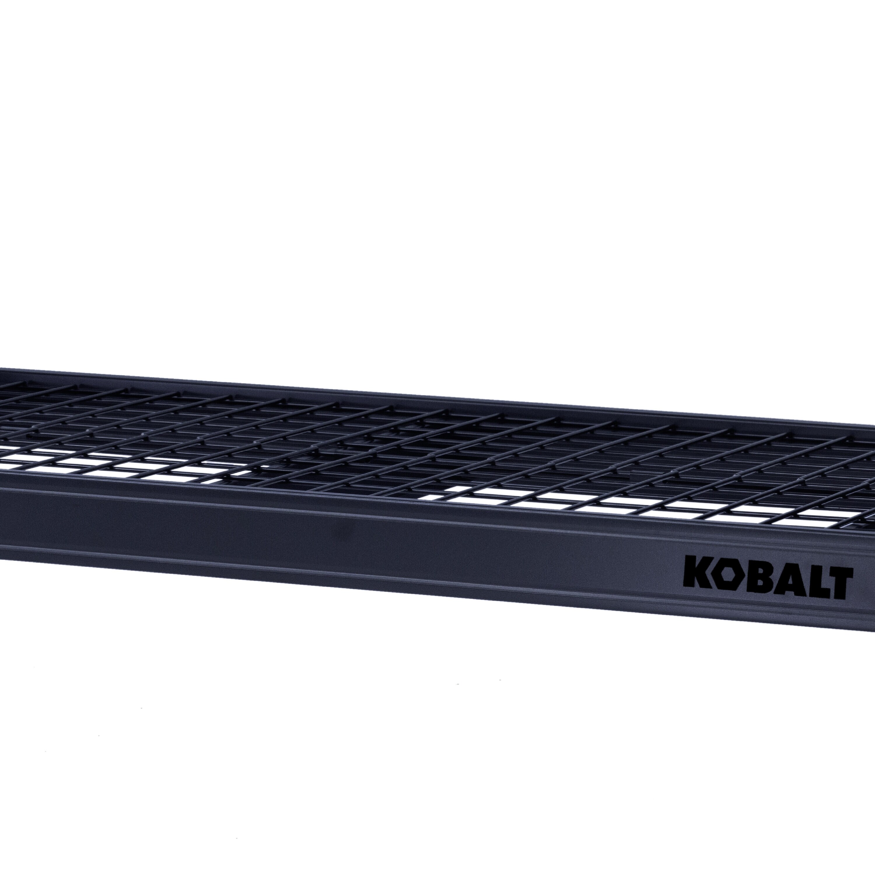 Kobalt LKD60WM Free-Standing-Shelving - View #4