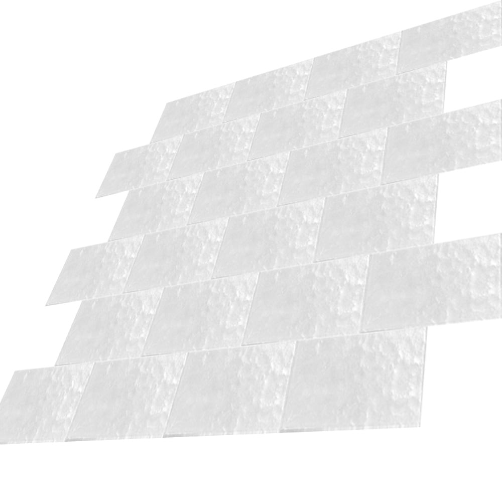 Abolos LWSMTX0306-SH Ceramic-Tile - View #4