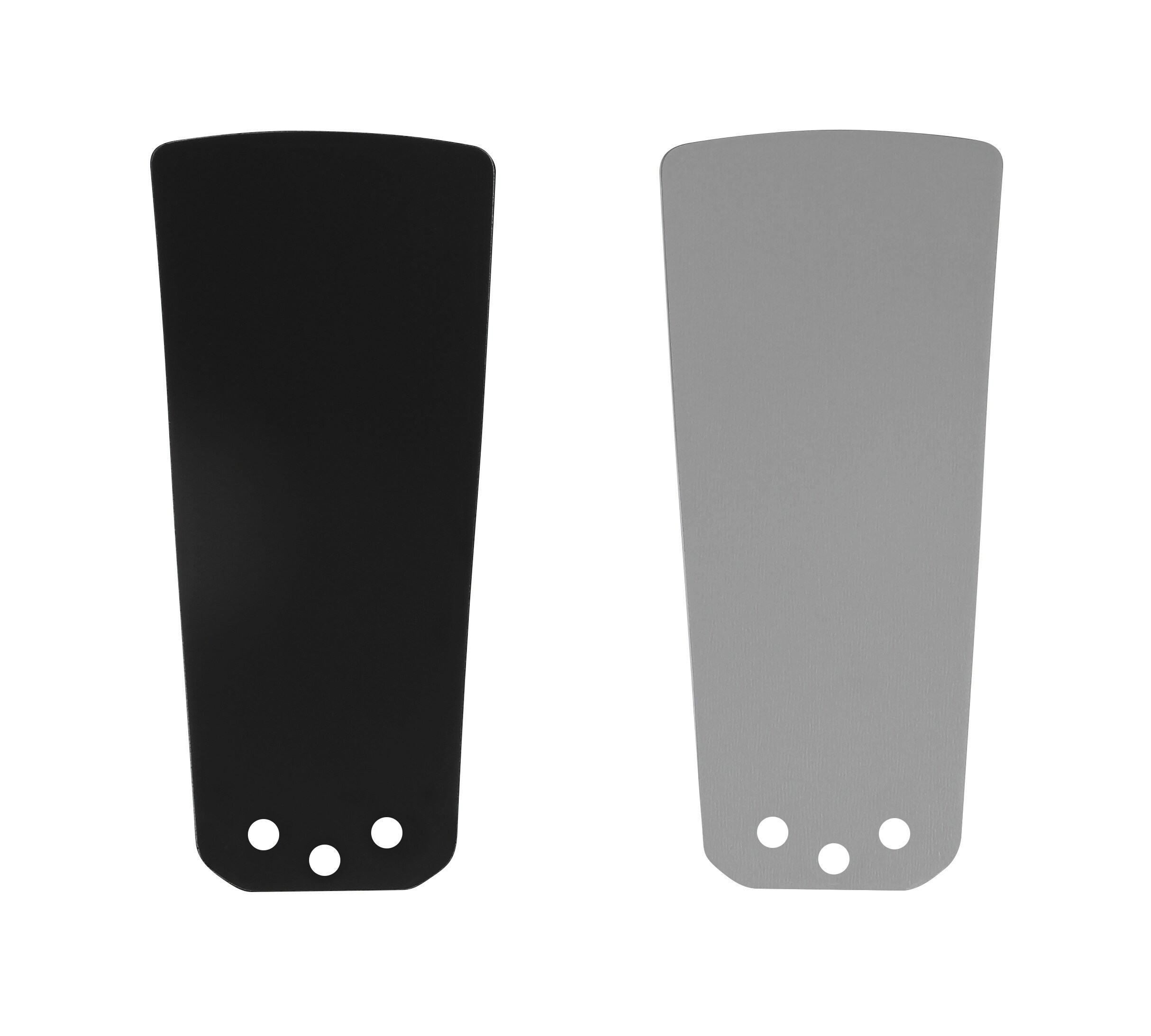 Harbor Breeze CNL23BNK3LR Ceiling-Fans - View #7