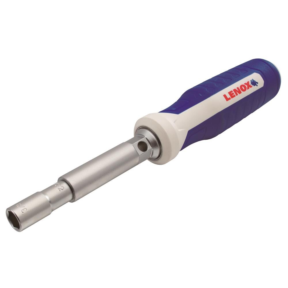 LENOX LXHT60904 Screwdrivers-Individual - View #2