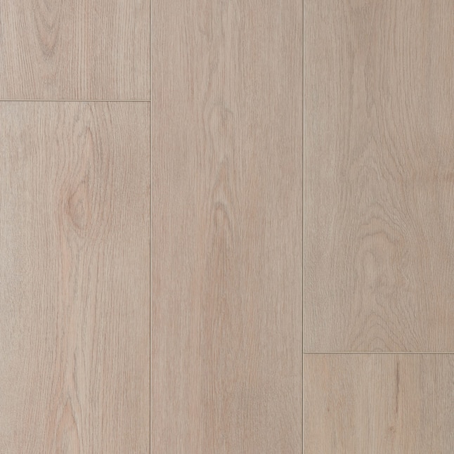 Villa Barcelona (Sample) Luarca Waterproof Wood Look Interlocking Luxury Vinyl Plank Villa Barcelona (Sample) Luarca Waterproof Wood Look Interlocking Luxury Vinyl Plank