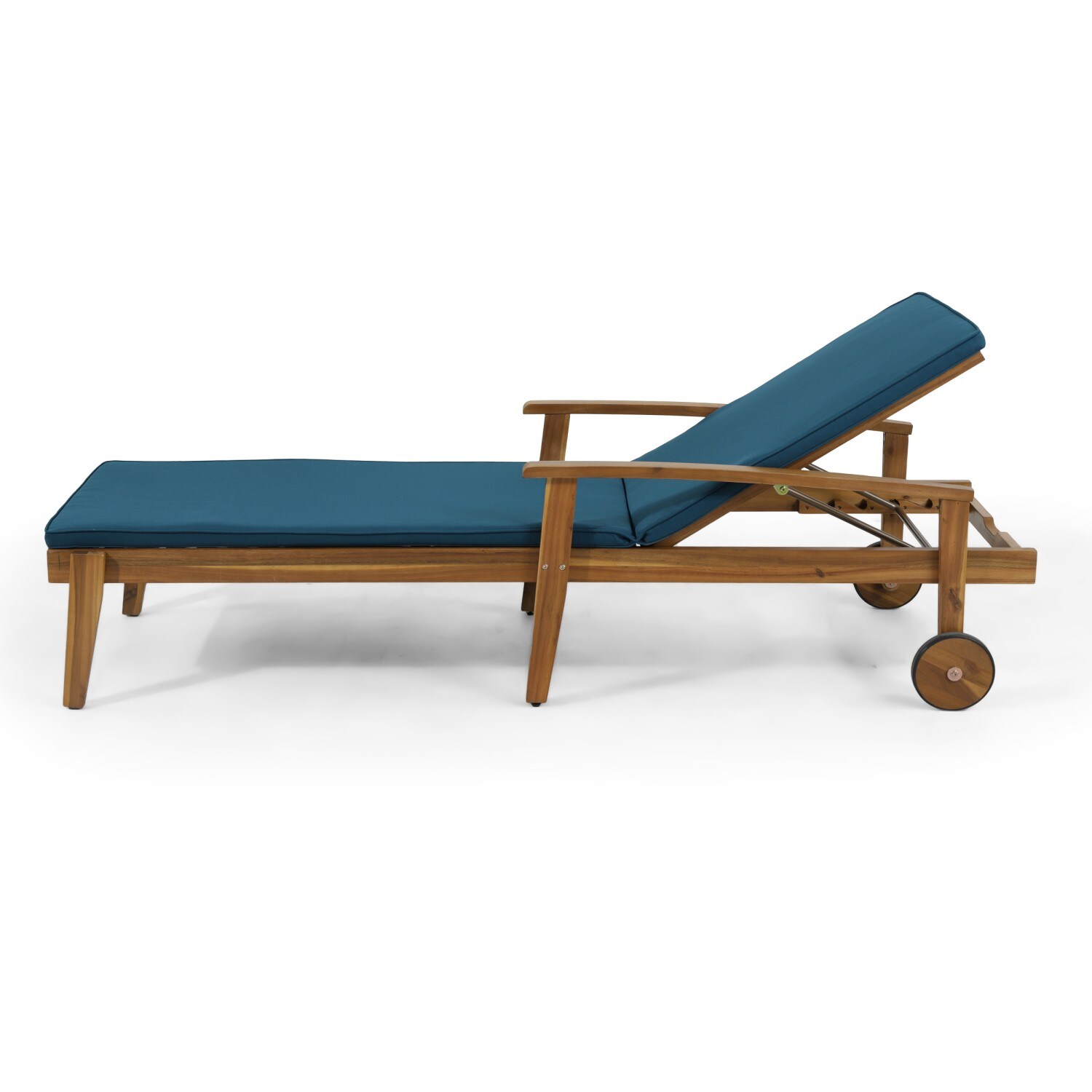 AAZJ JCF-71374BLU Patio-Chairs - View #4