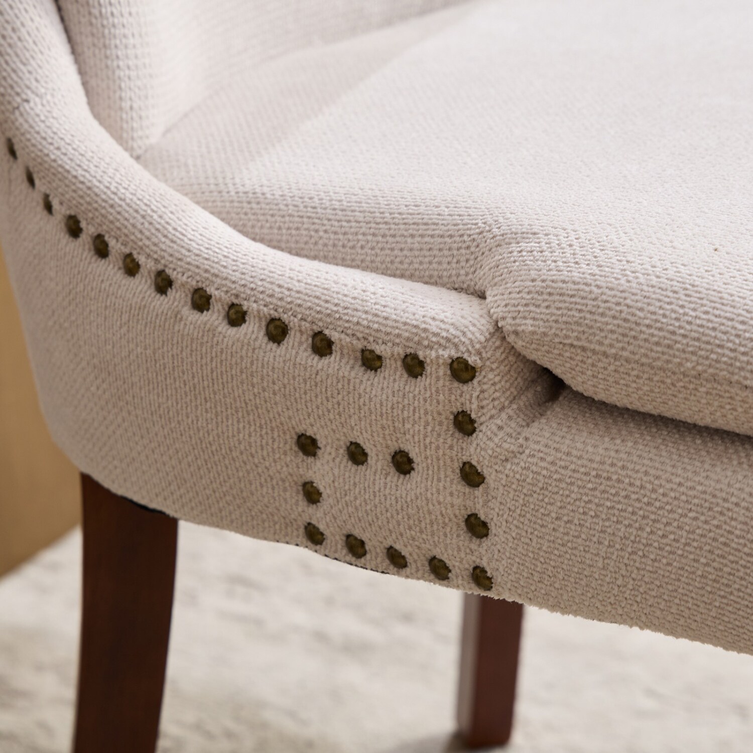 Mondawe MO-AA90196 Dining-Chairs - View #8