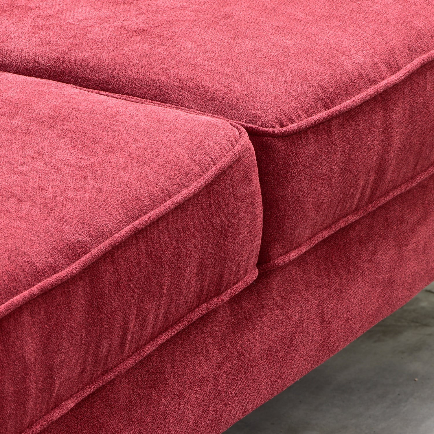 XIZZI TST301 Sofas-Loveseats - View #7