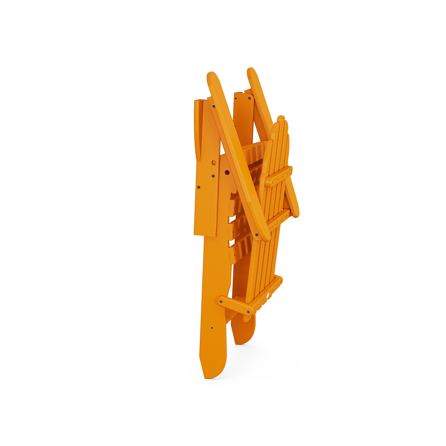 POLYWOOD AD5030TA Patio-Chairs - View #5