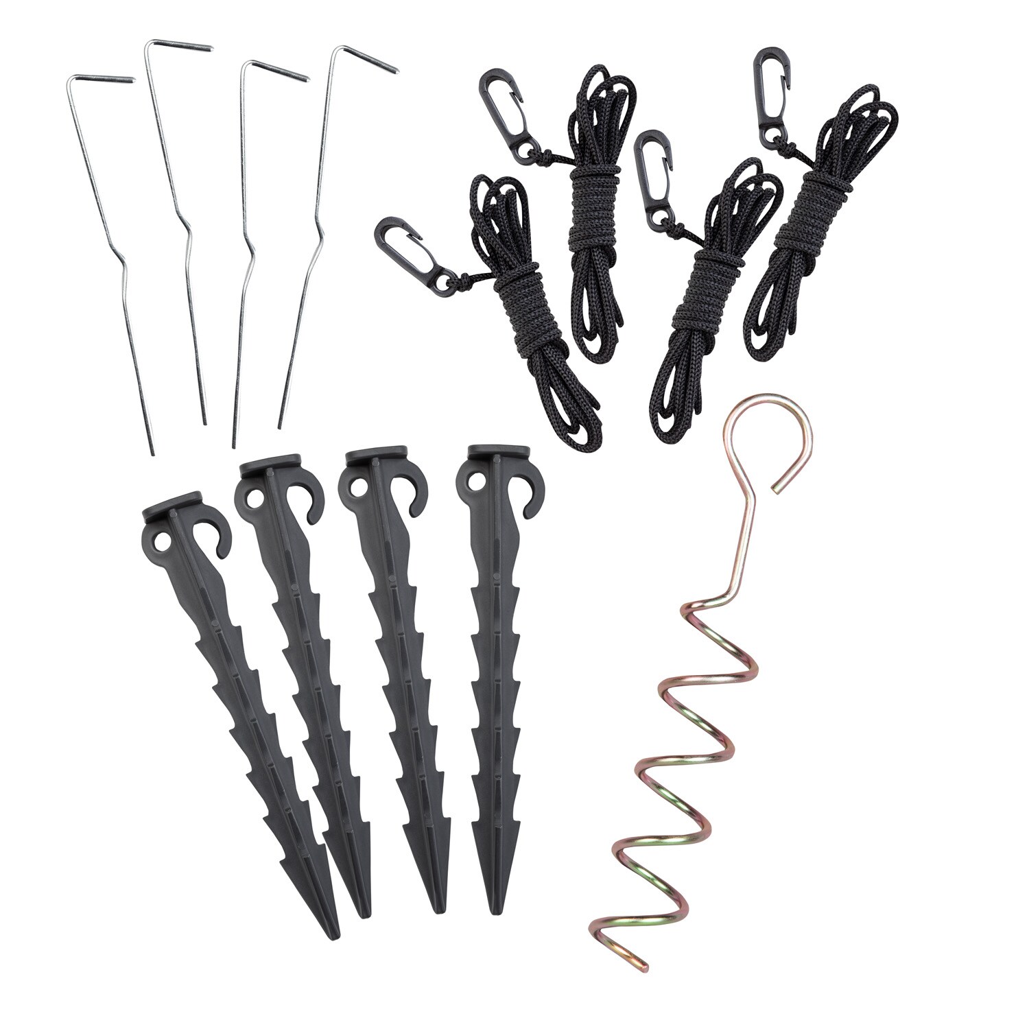 Gemmy G-881439 Outdoor-Christmas-Decor - View #3