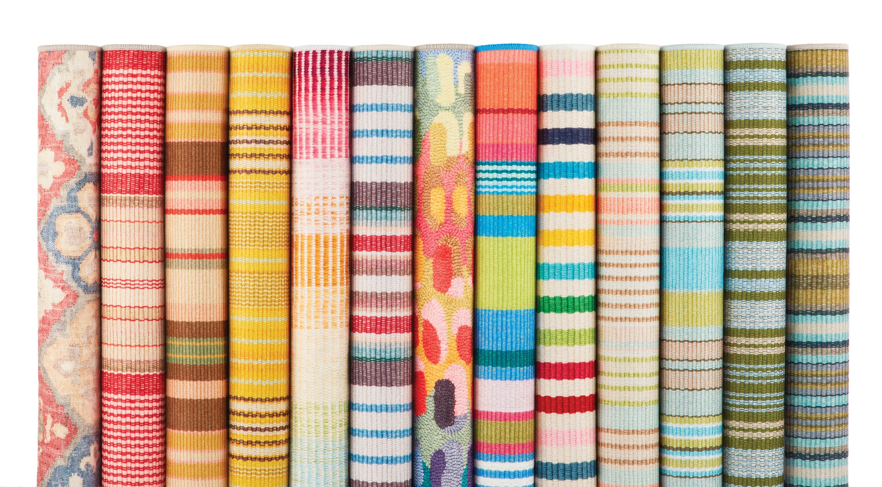 DASH & ALBERT DA2030-23 rugs - View #7