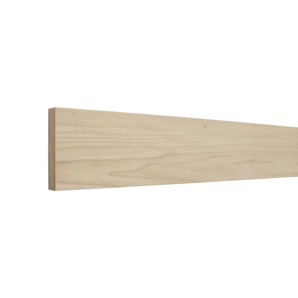 RELIABILT P 12X4 4 POPBD Appearance-Boards - View #3