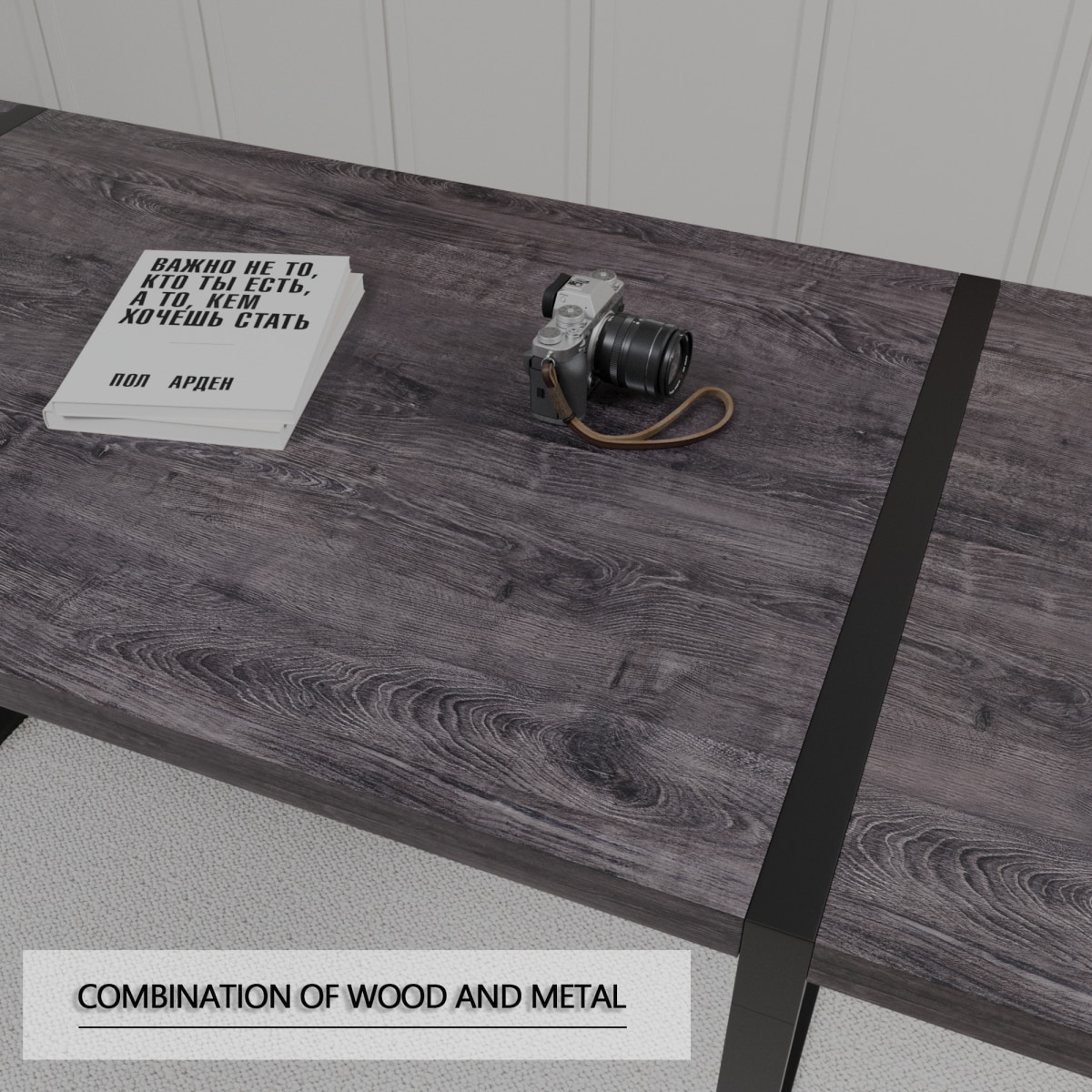 Streamdale Furniture W2189S00159 Dining-Sets - View #13