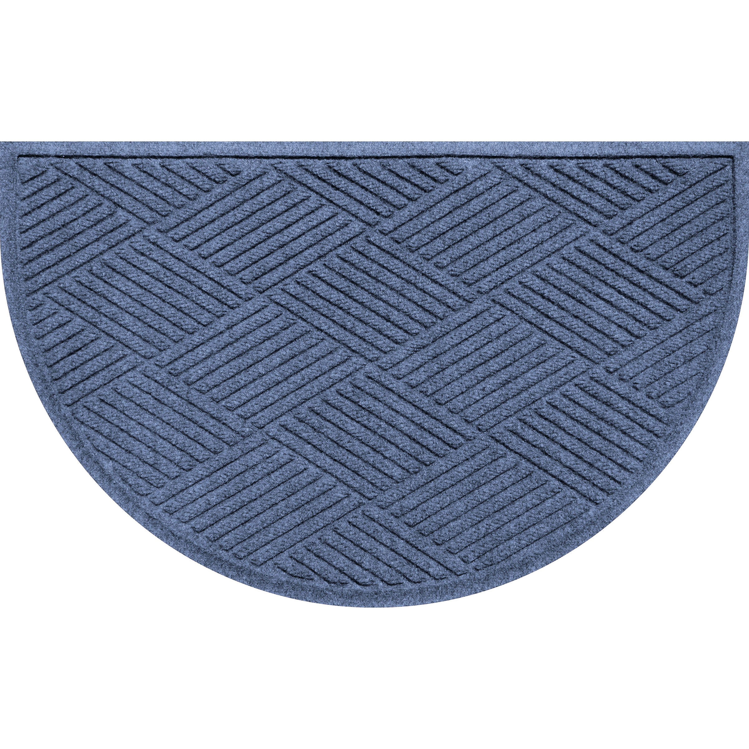 WaterHog 20371612439 Mats-Cat - View #2