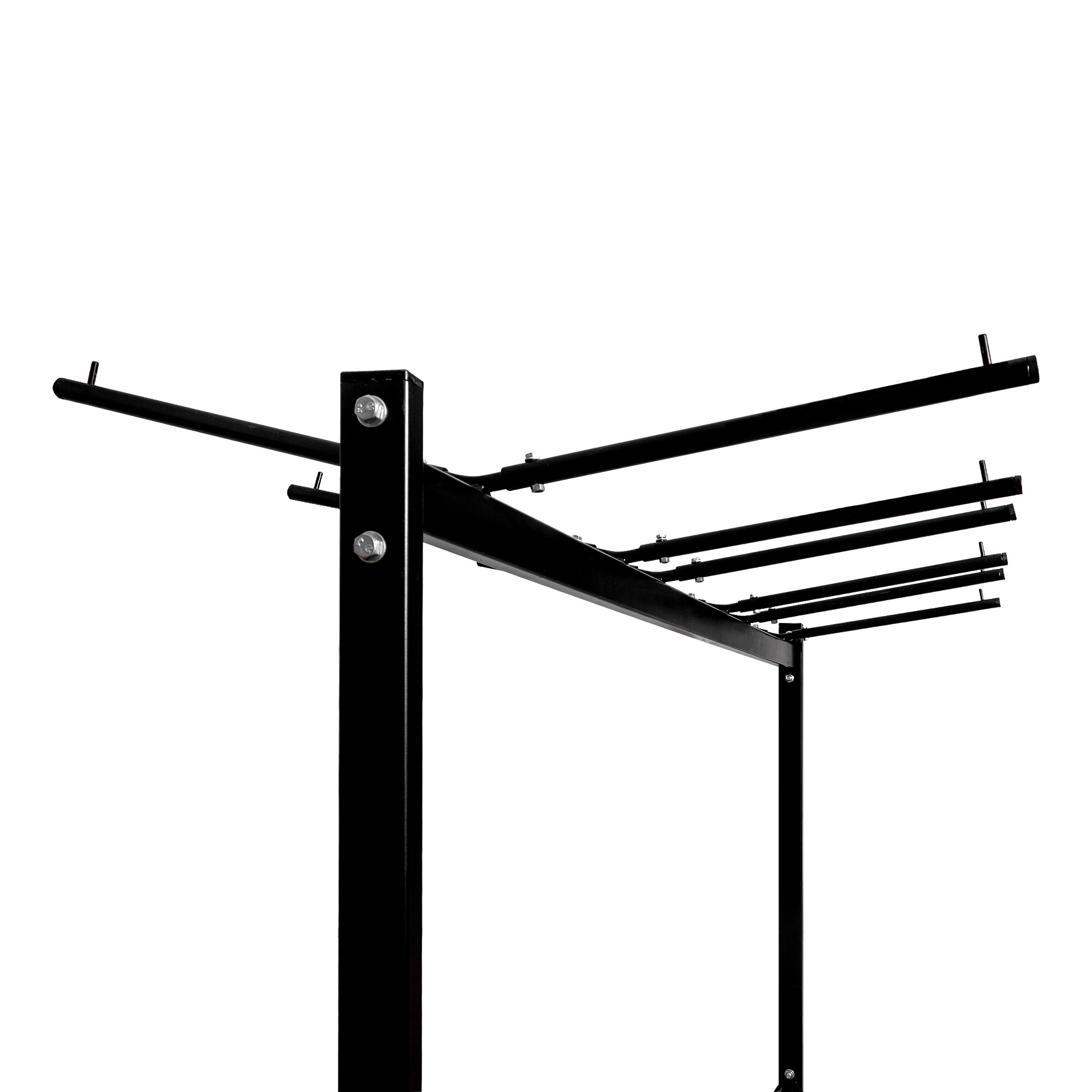 AdirOffice 2PK01690 Hand-Truck-Dollies - View #8