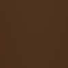 Sable Oak