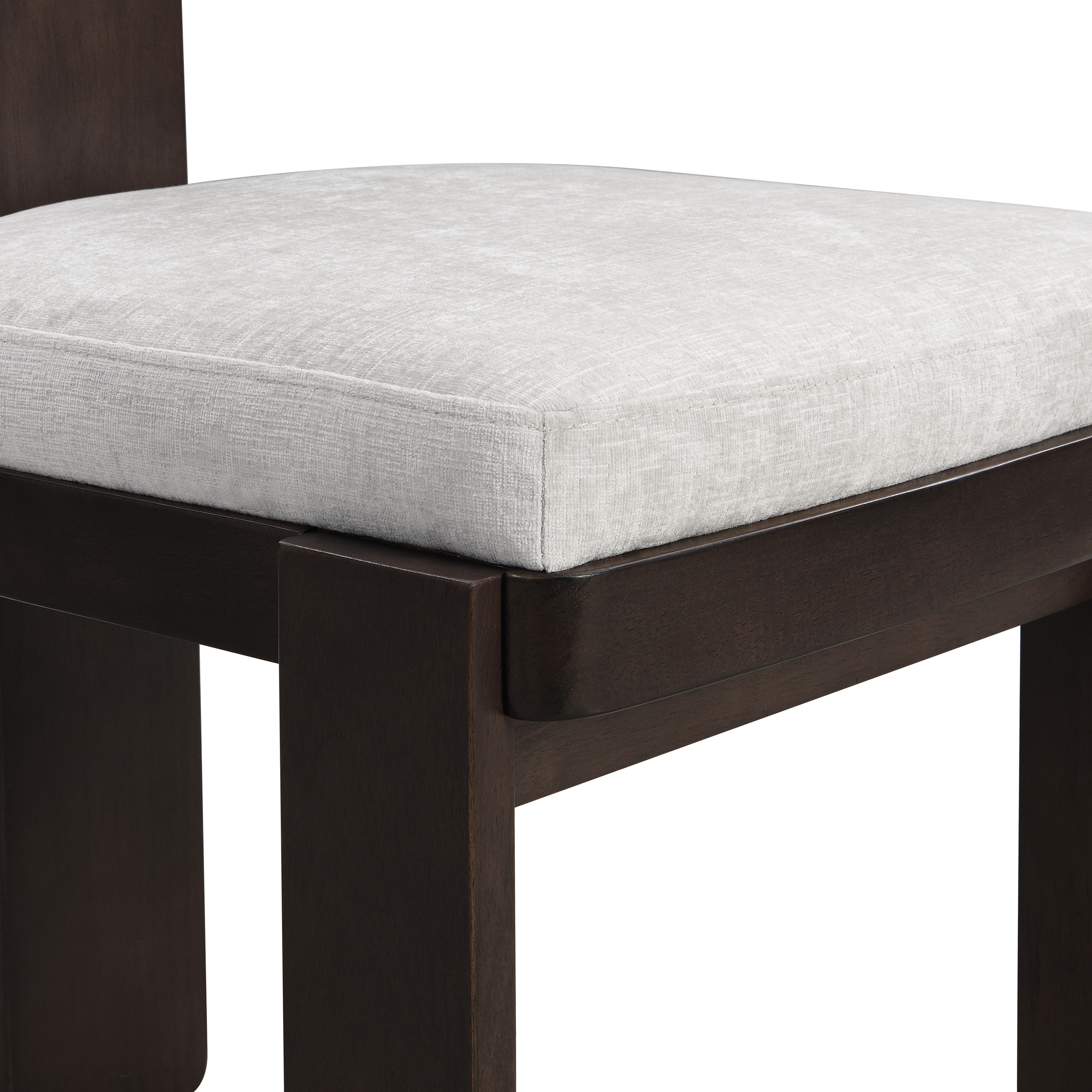 ModernLuxe L3P-N779P236964E Dining-Chairs - View #10