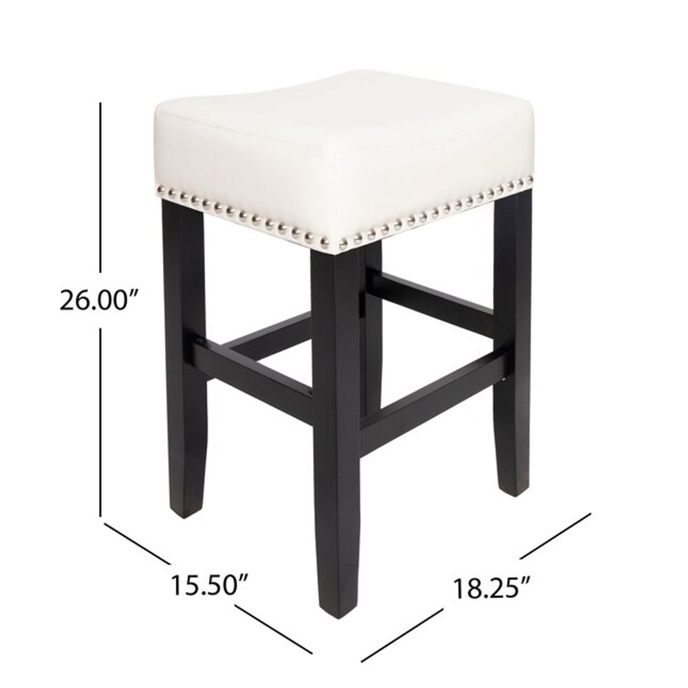 Blisstyle DC1371 Dining-Chairs - View #3