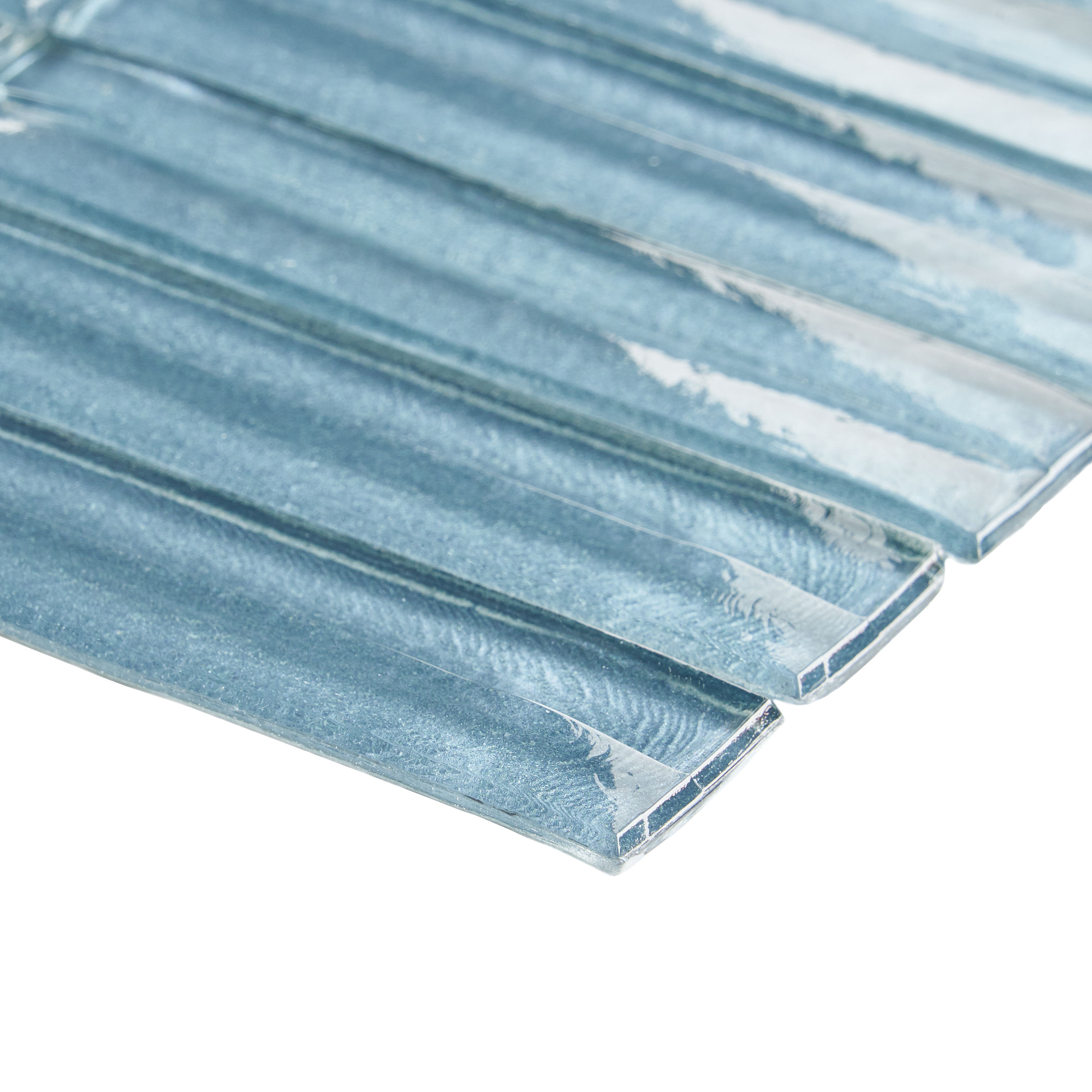 Artmore Tile EXT3RD105453 Tile-Samples - View #3