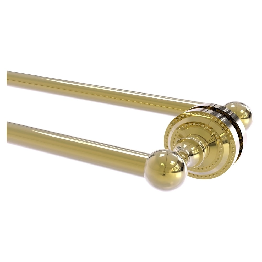 Allied Brass DT-41-BB-30-UNL d060350 - View #2