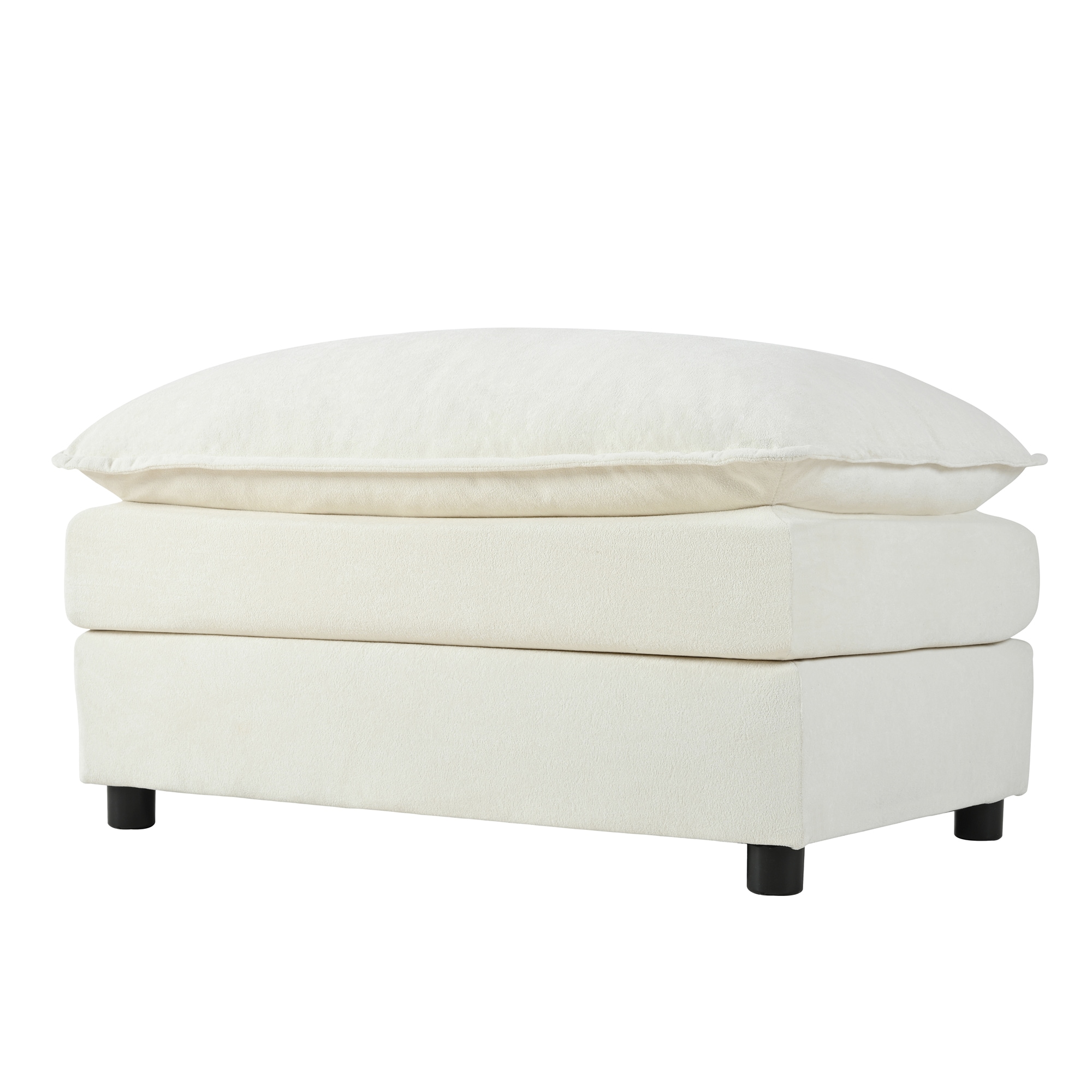 SINOFURN SYB920001WT Sofas-Loveseats - View #11