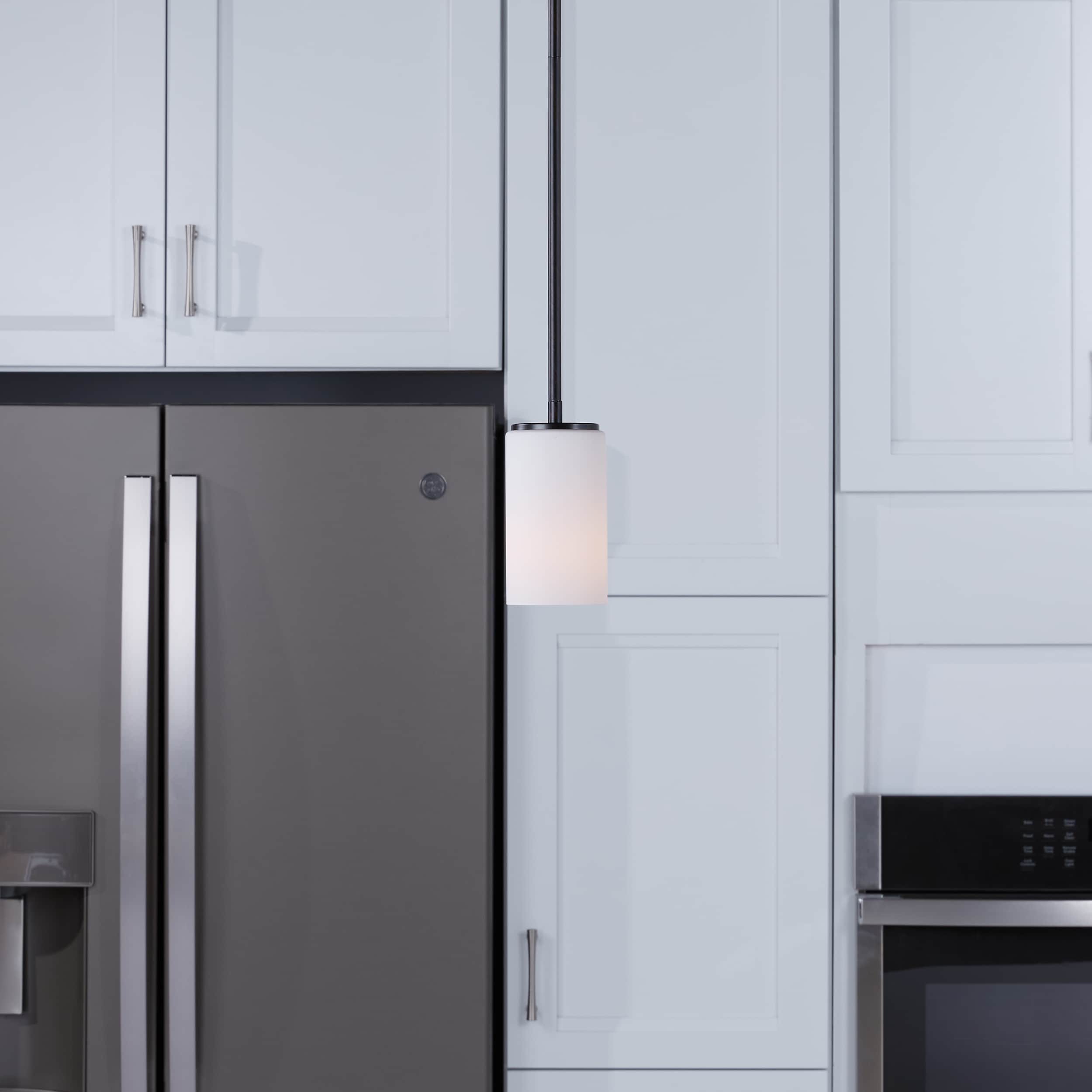Generation Lighting 6124601-710 Pendant-Lights - View #5