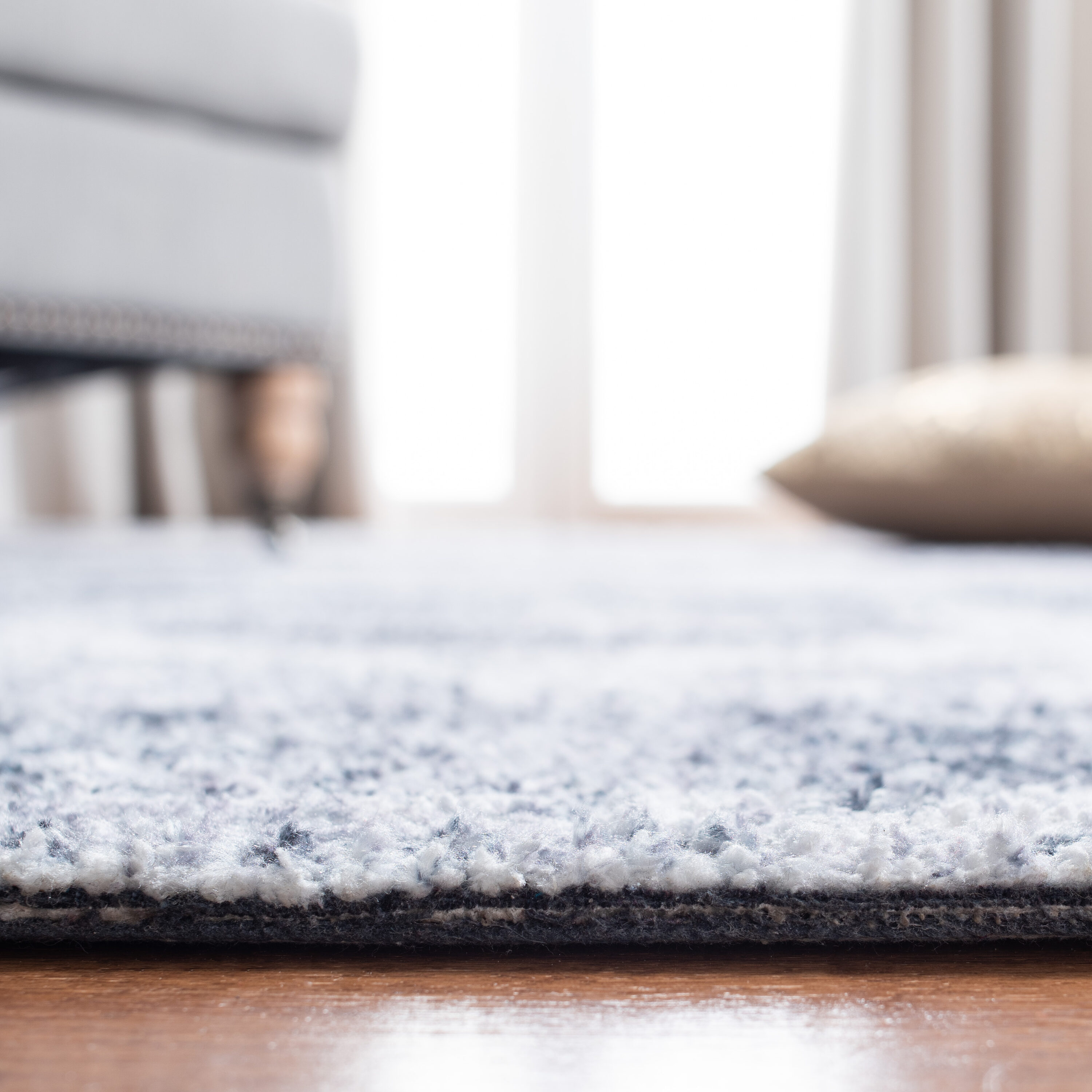 Safavieh CLV207G-5 rugs - View #4