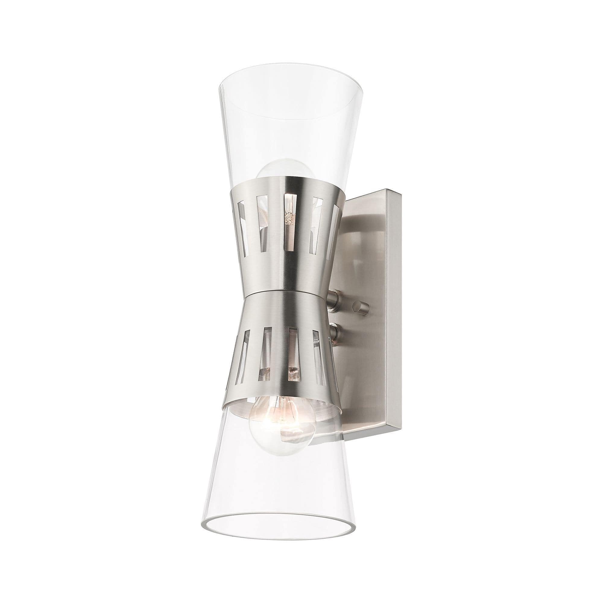 Livex Lighting A-LIVEX-18172-91 b090000 - View #2