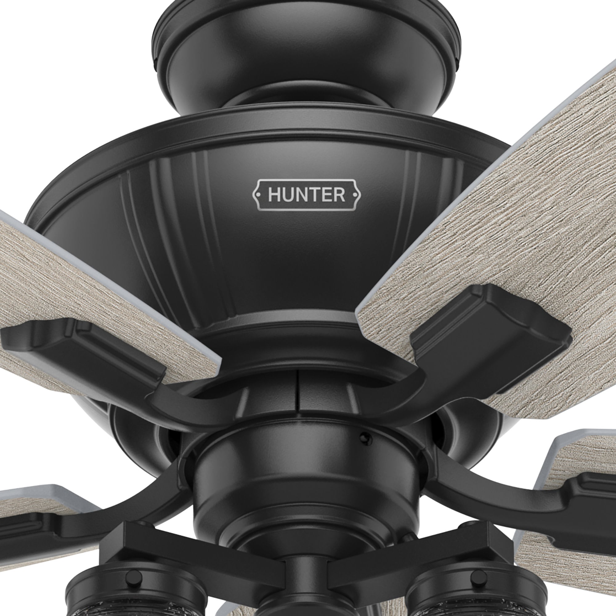 Hunter 50403 Ceiling-Fans - View #13