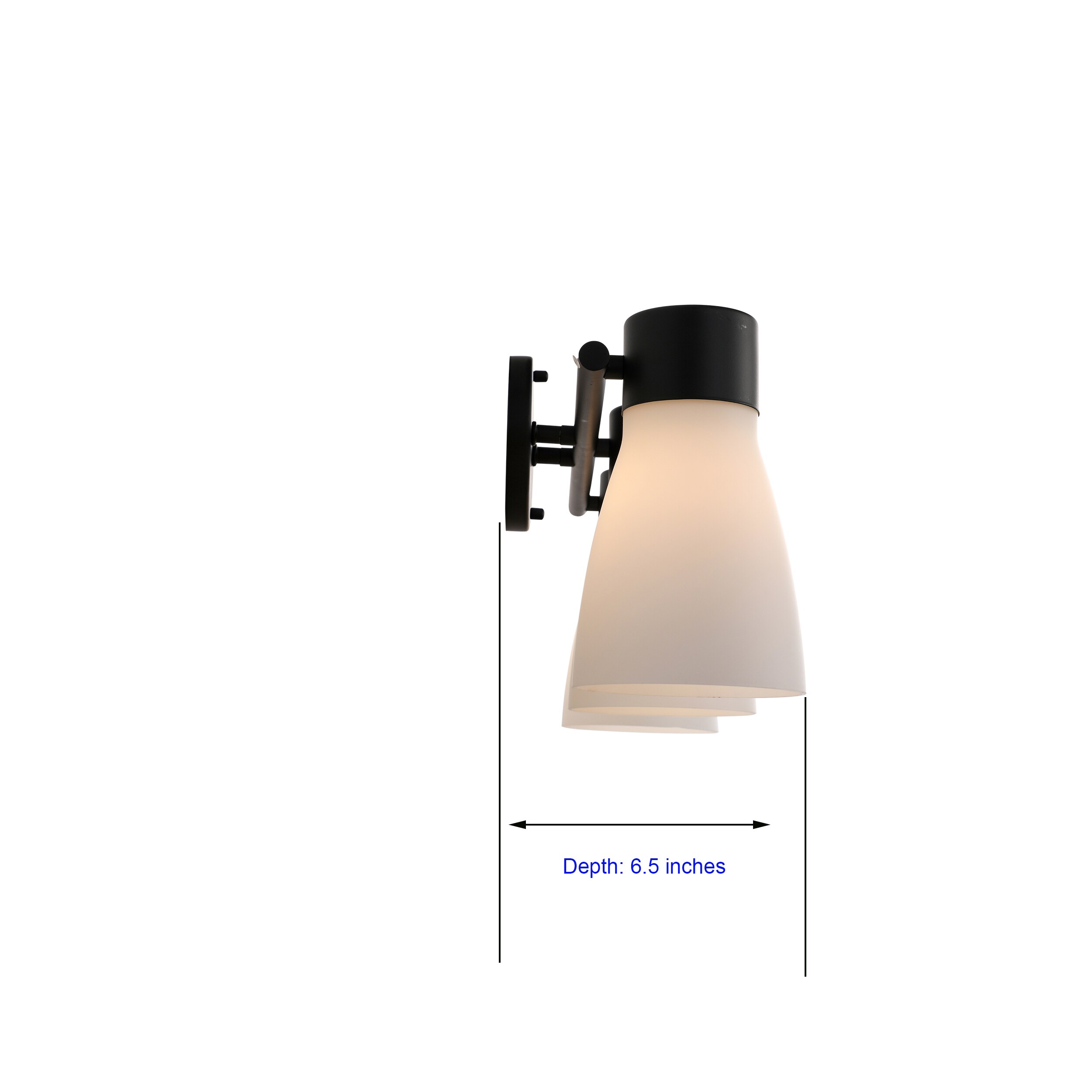 Origin 21 KXF1303AX-01 BK b089995 - View #7