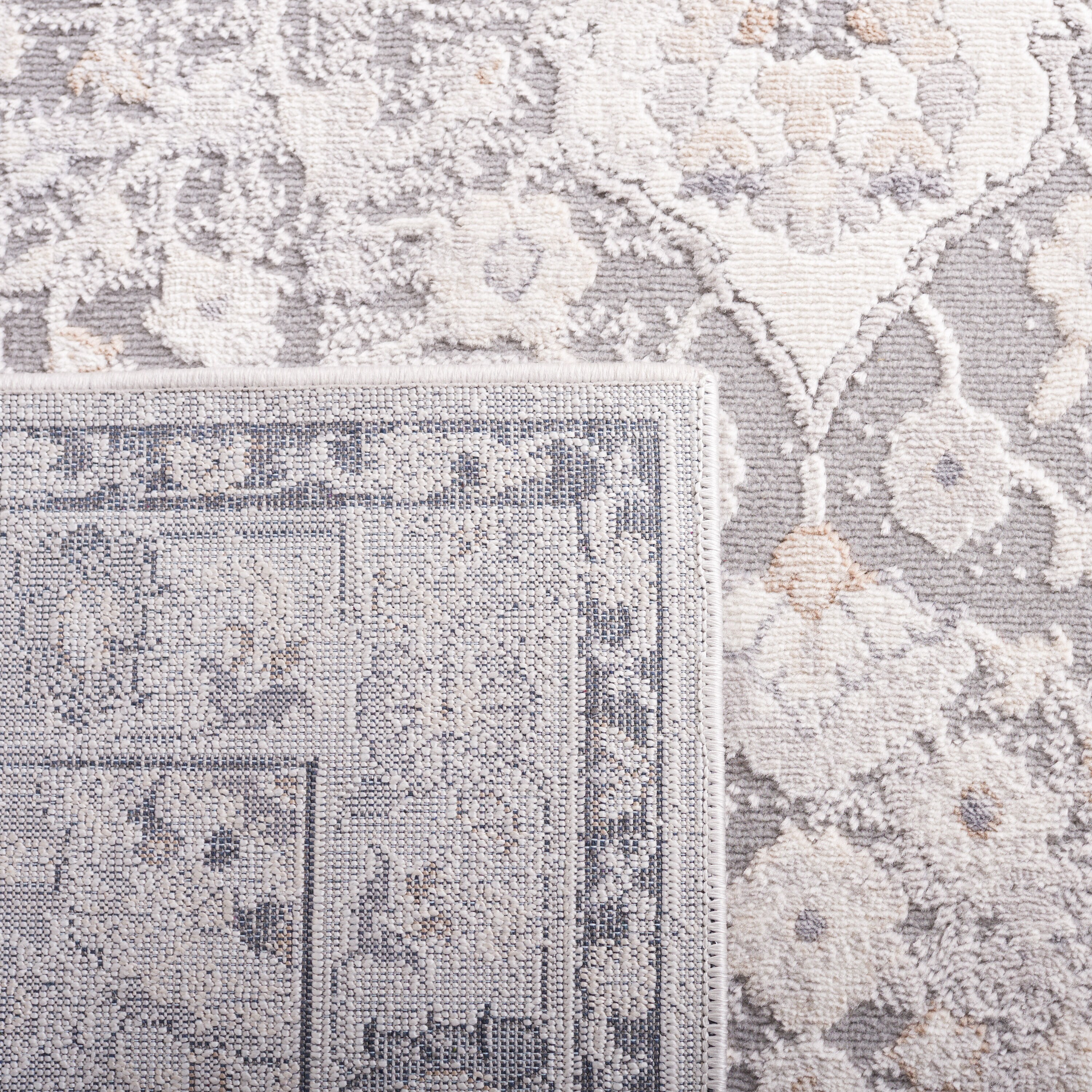 Safavieh ETL206F-4 rugs - View #4