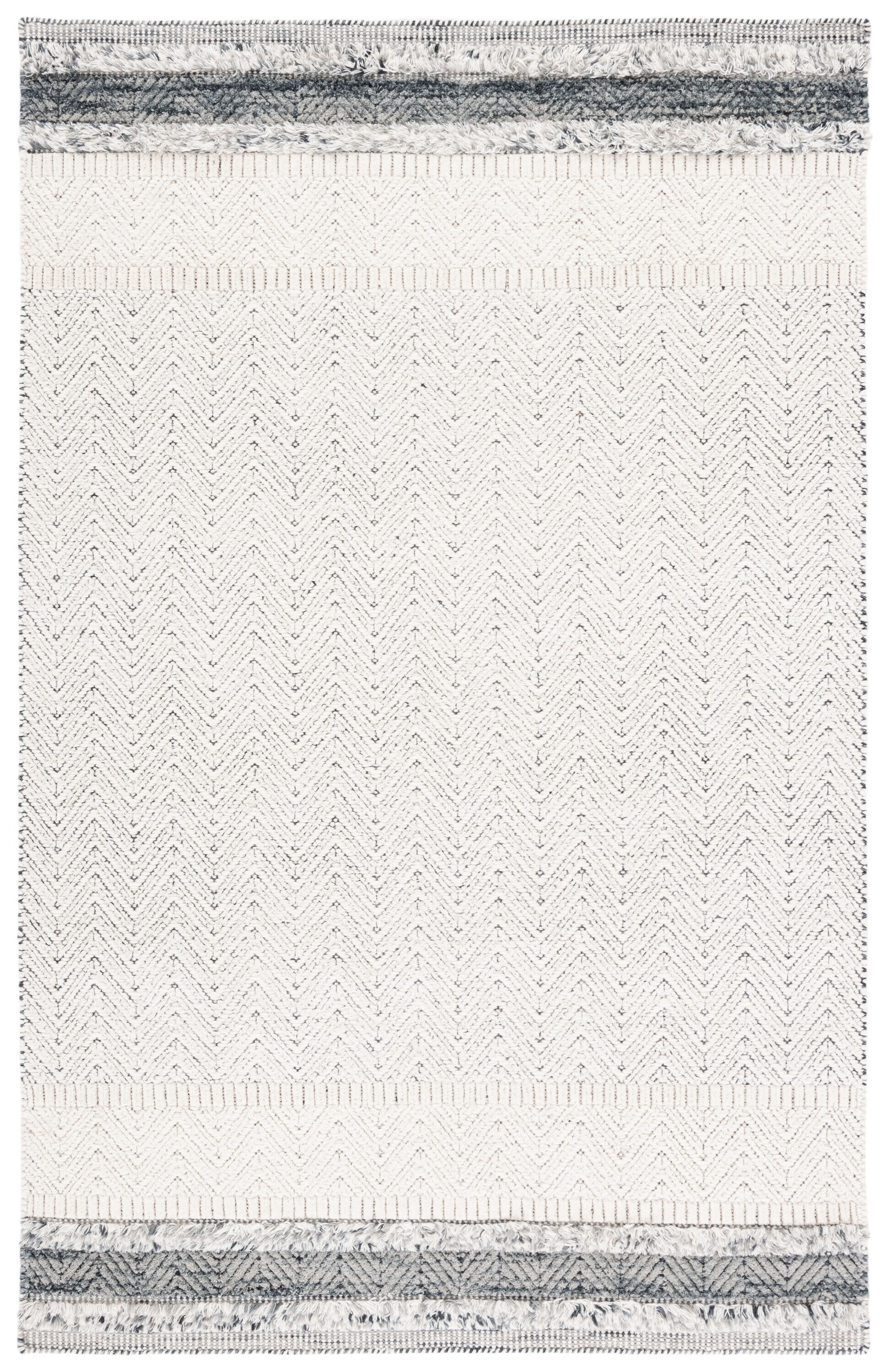 Safavieh MSR9601A-4 rugs - View #2
