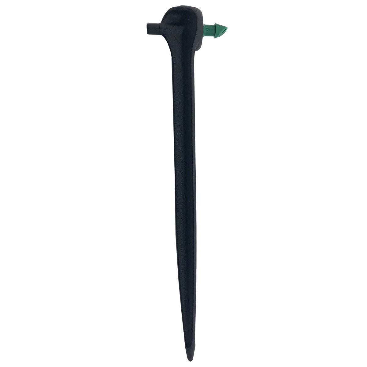 Orbit 65702 2 GPH Drip Drip irrigation dripper